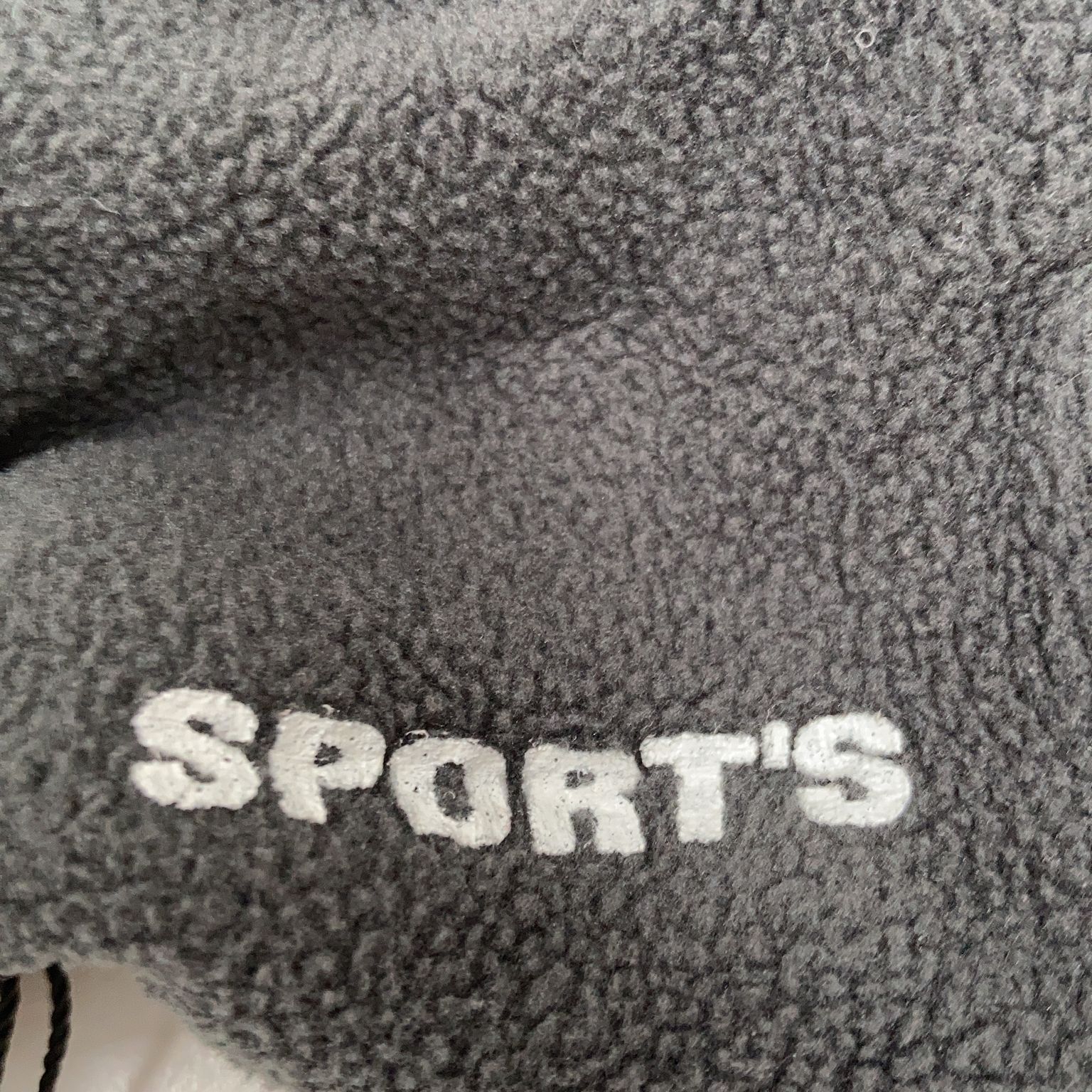 Sports