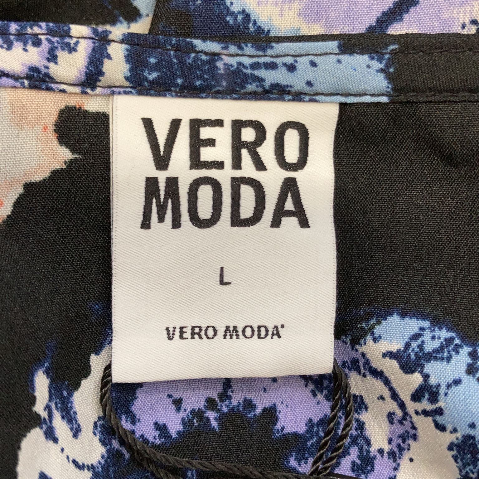 Vero Moda