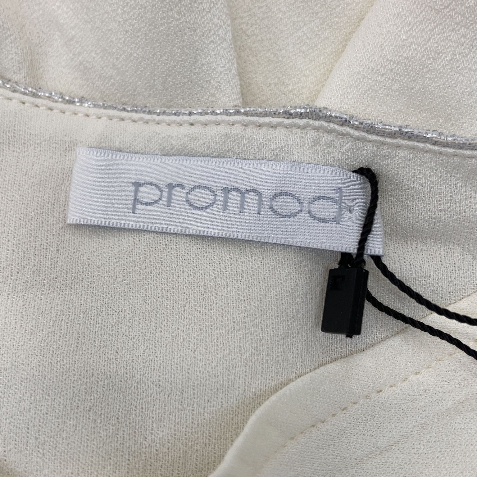 Promod