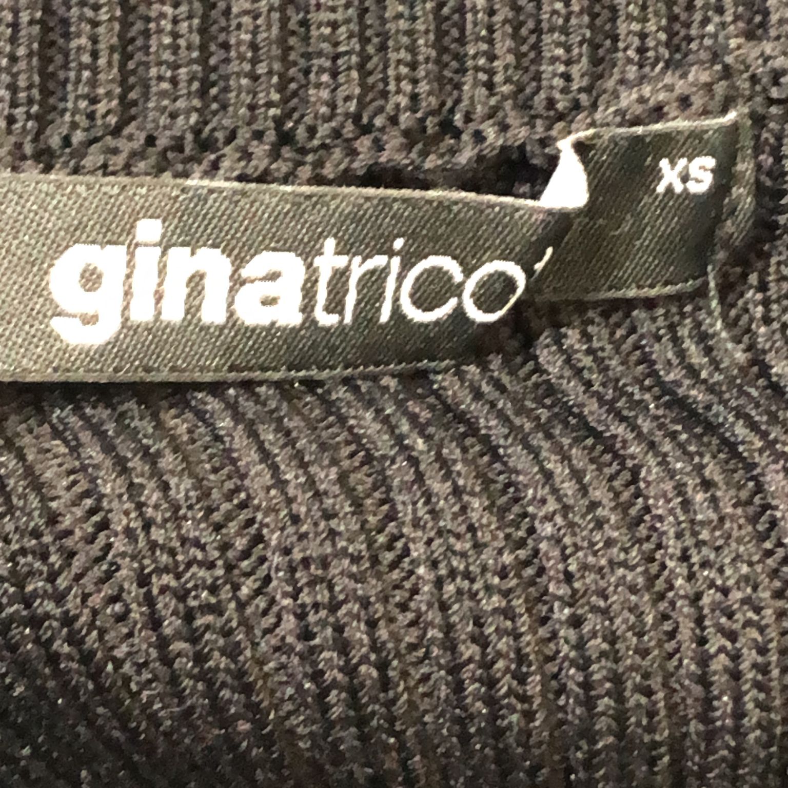 Gina Tricot