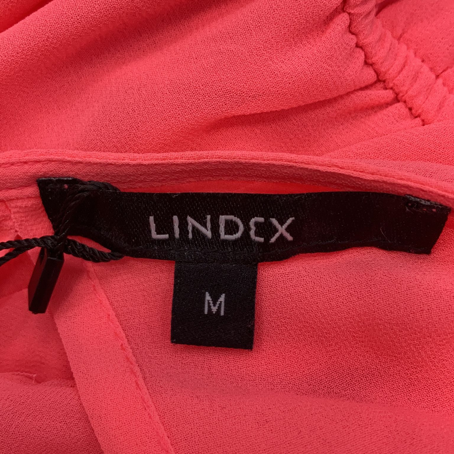 Lindex