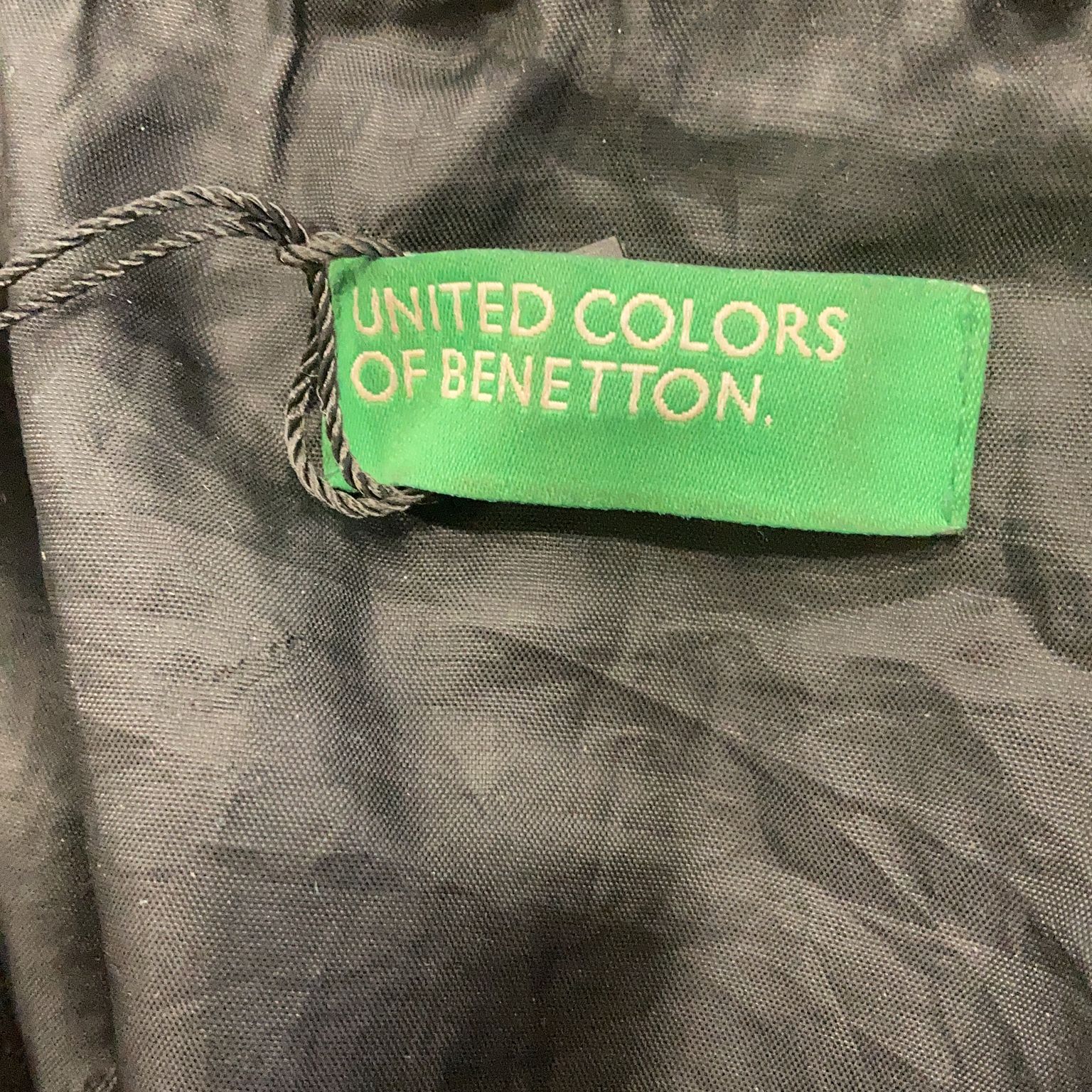 United Colors of Benetton