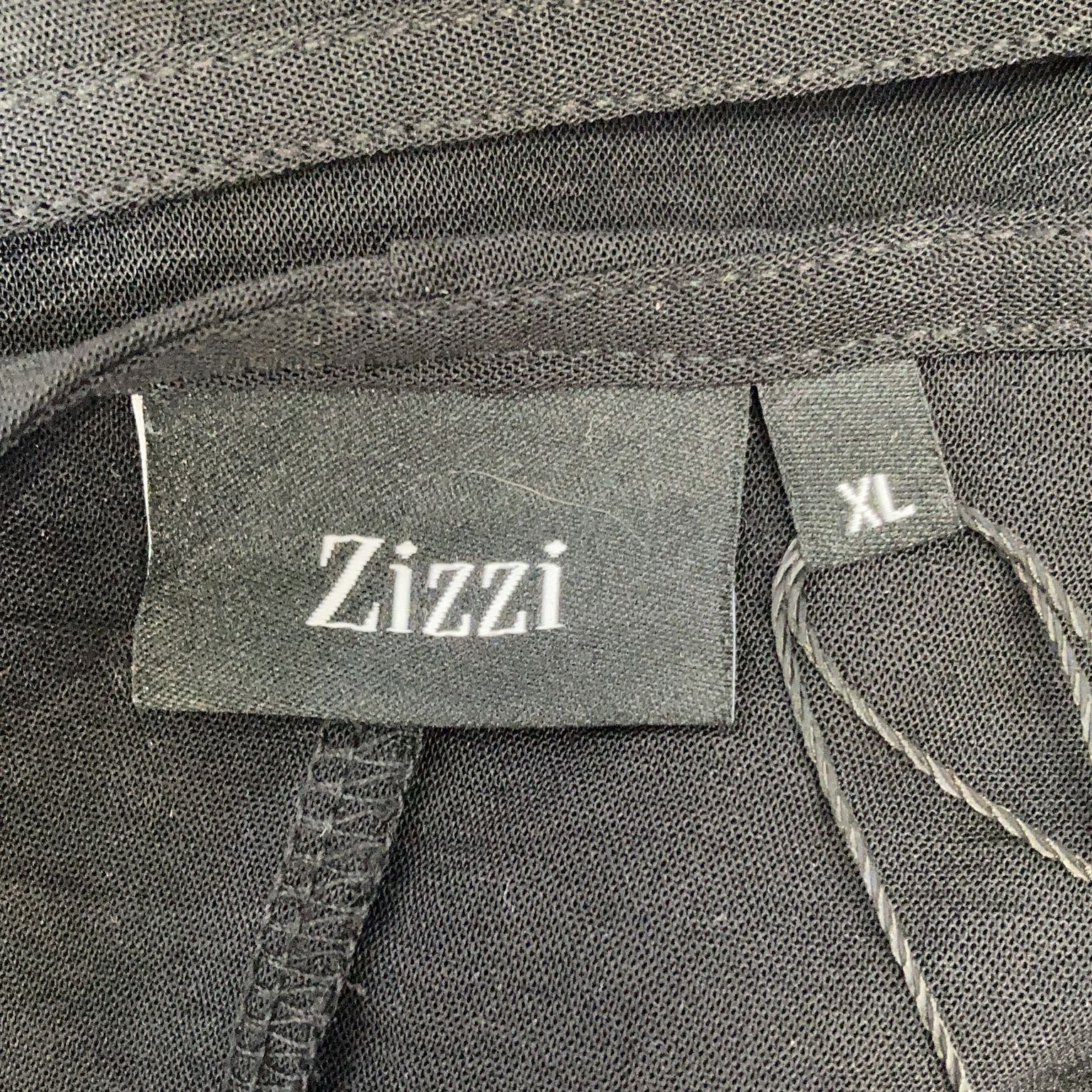 Zizzi