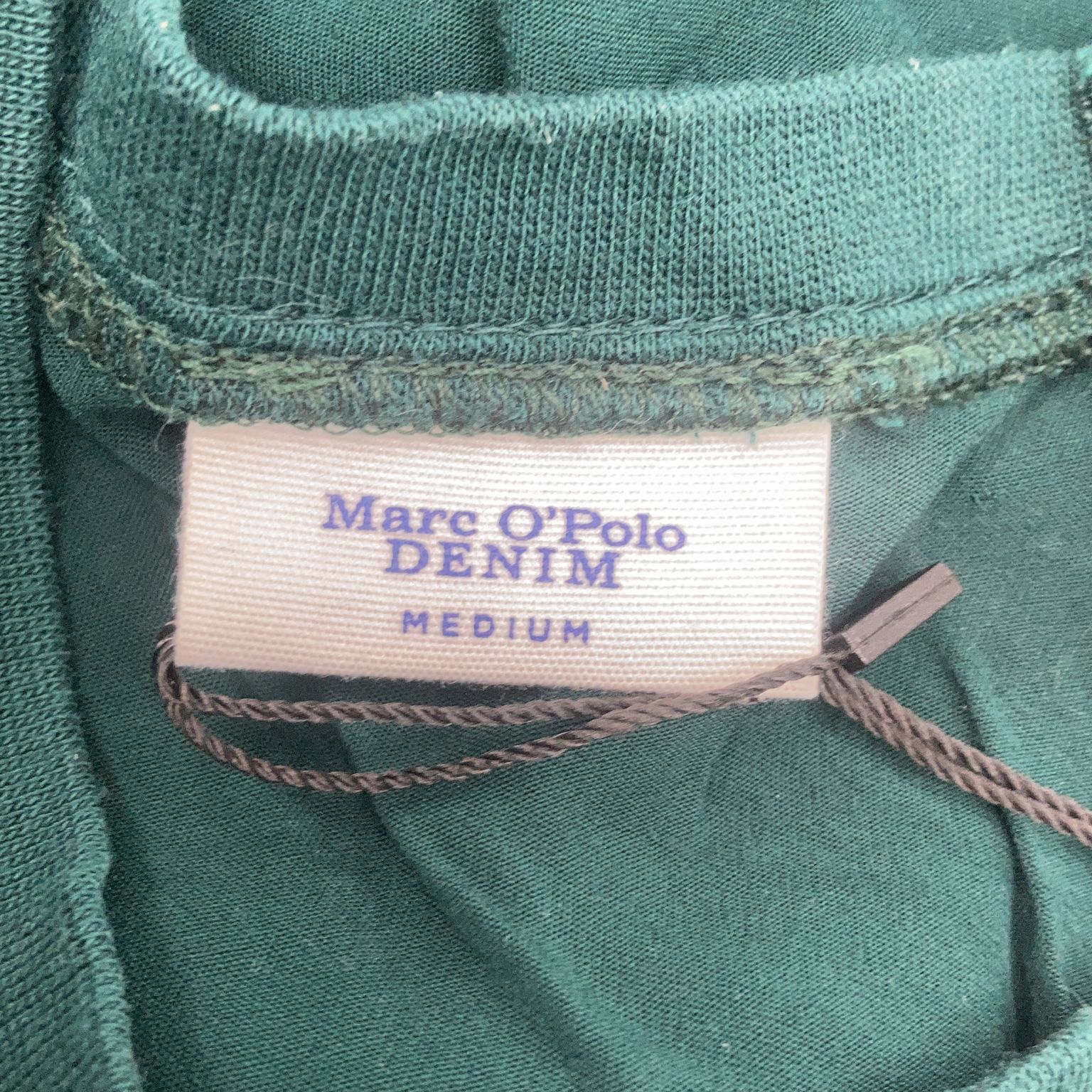 Marc O'Polo Denim