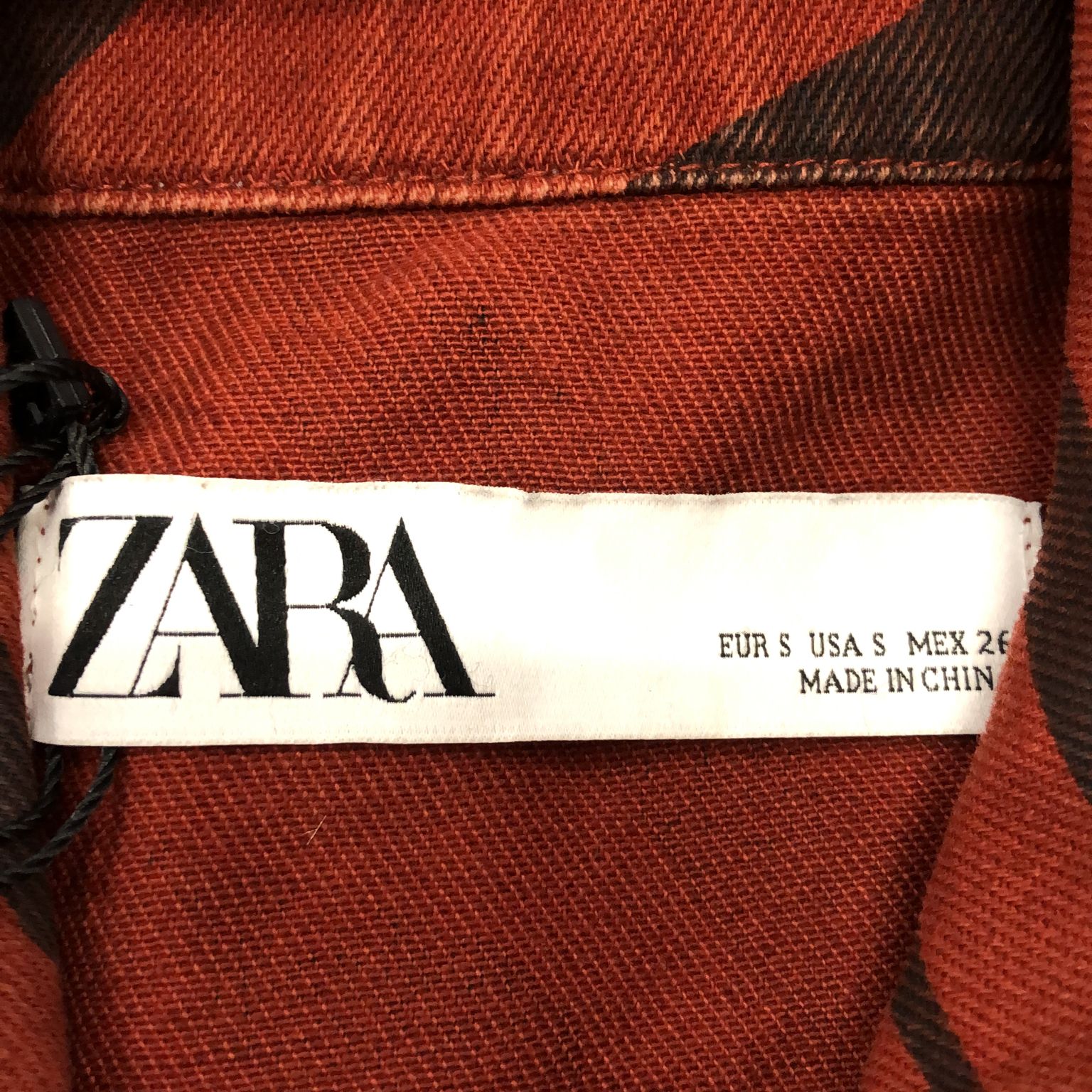 Zara