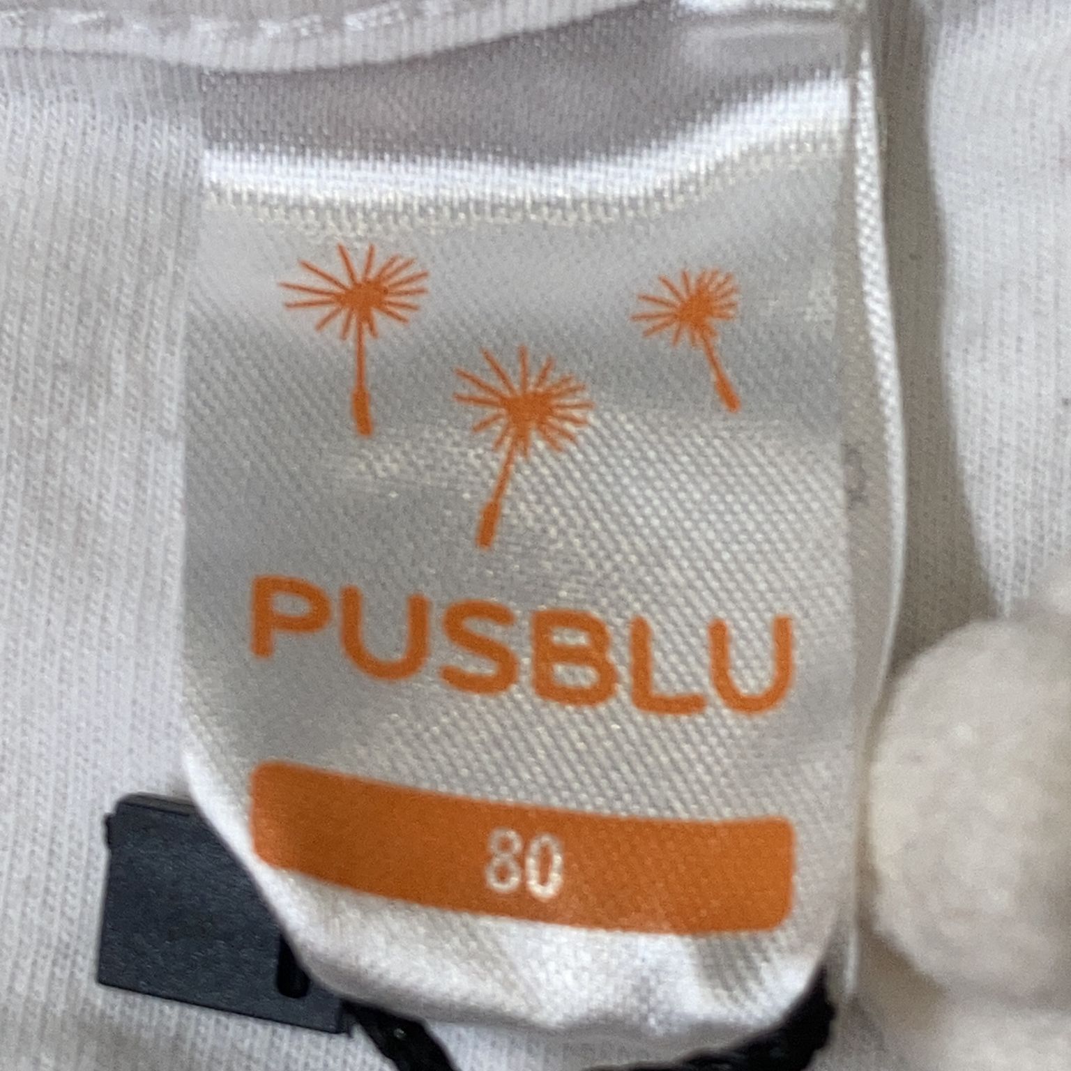 Pusblu