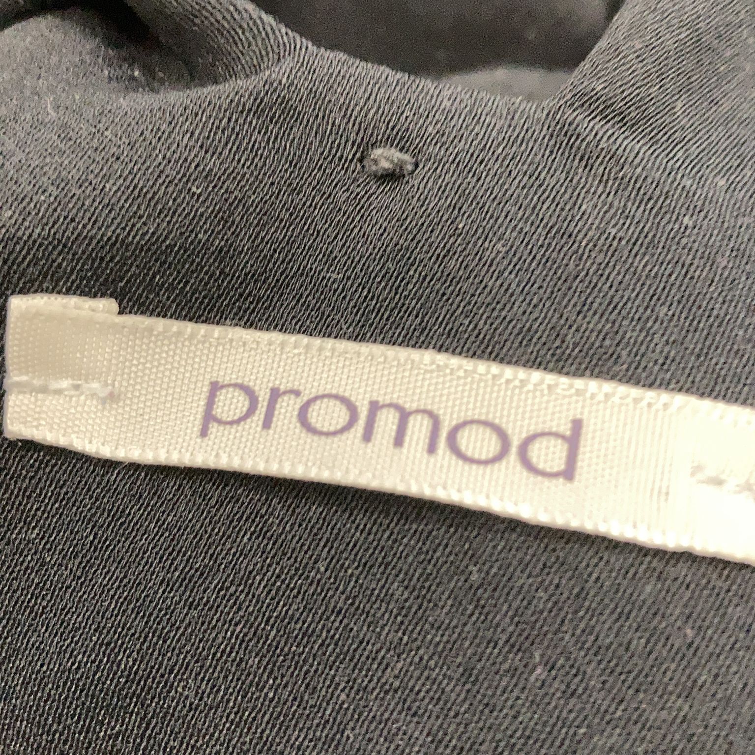 Promod