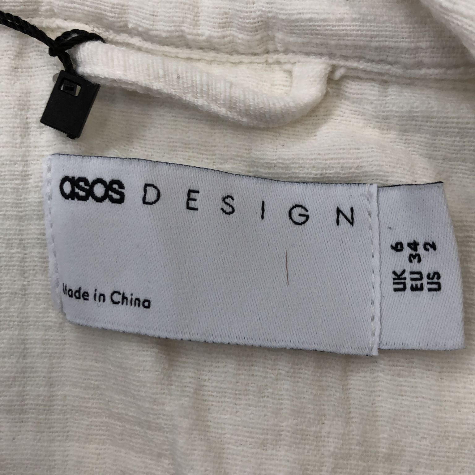 ASOS Design