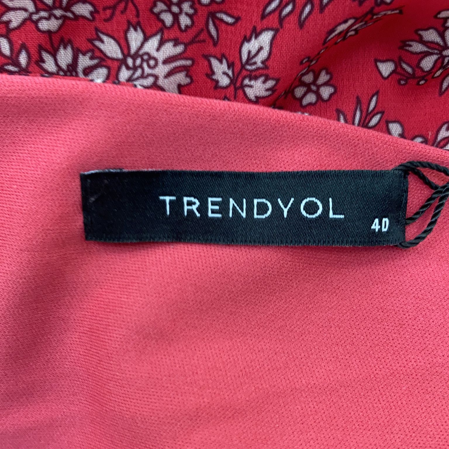 Trendyol