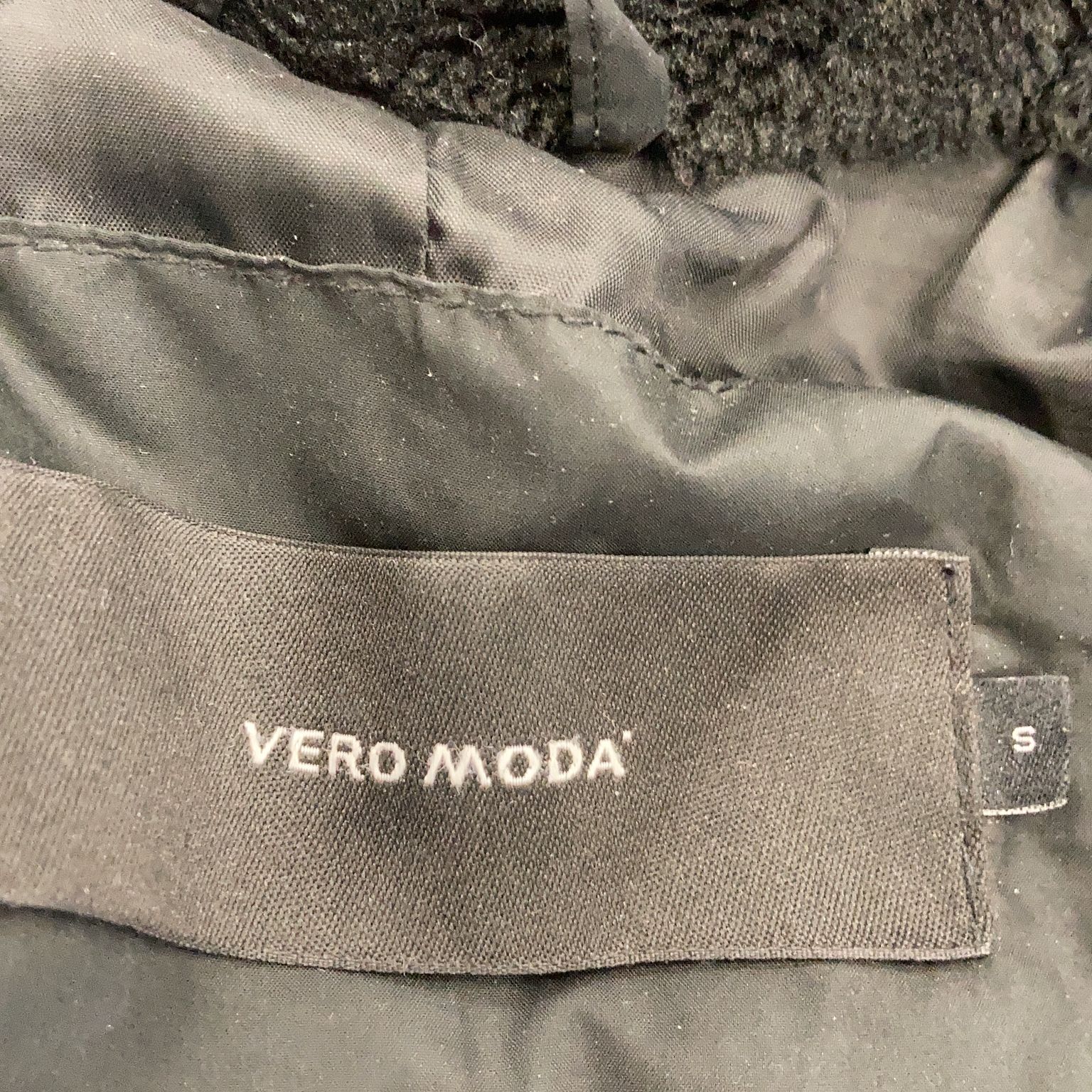 Vero Moda