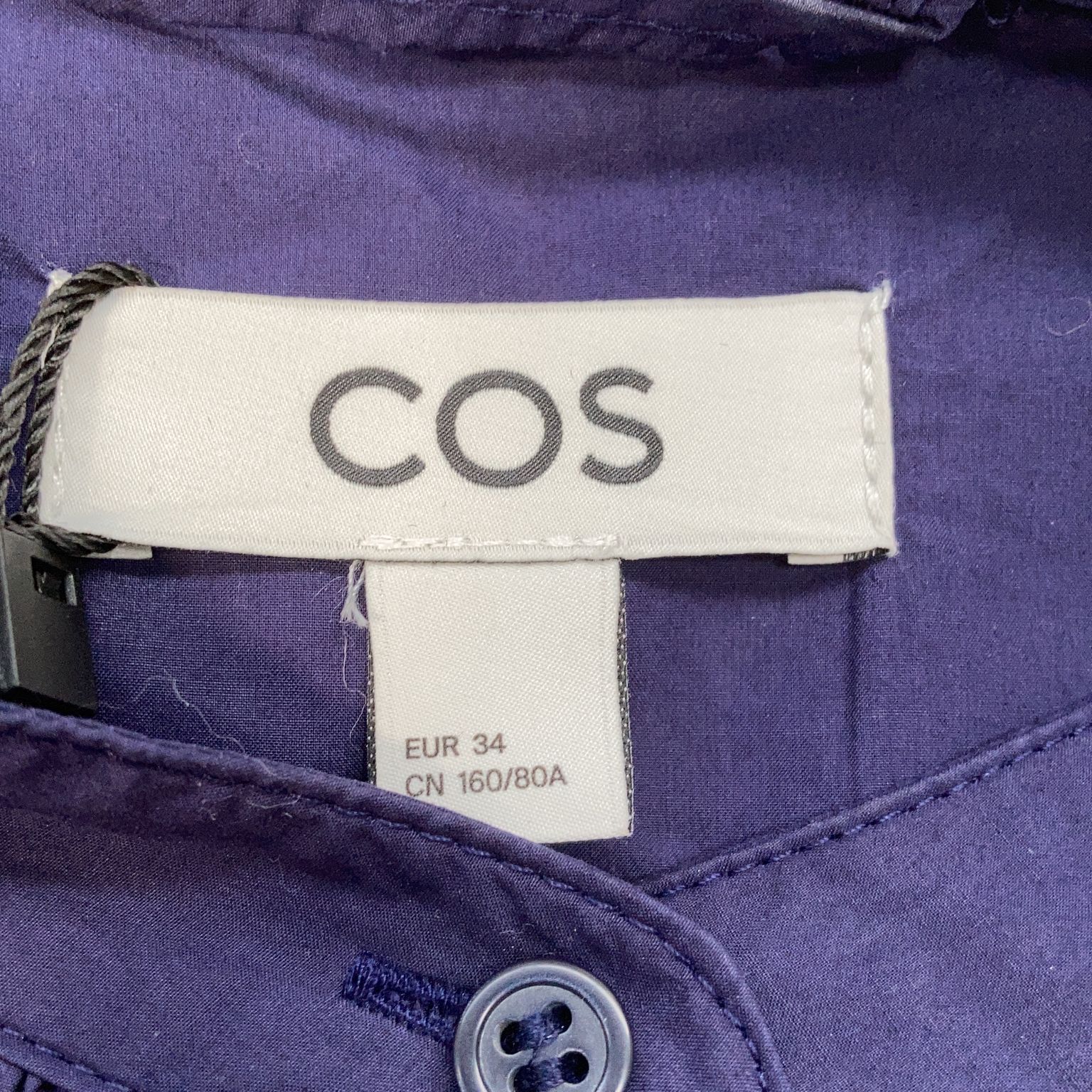 COS