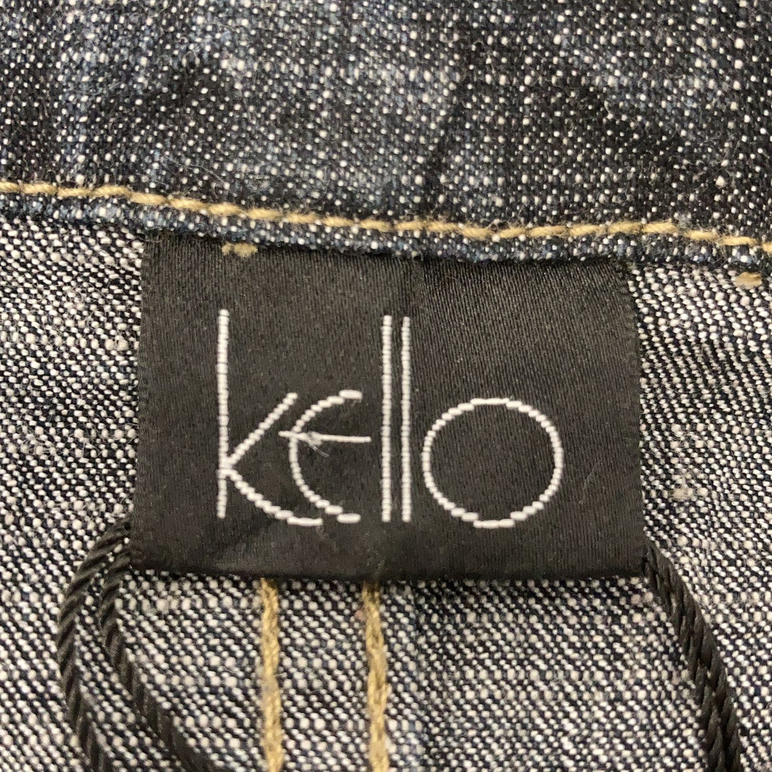 Kello