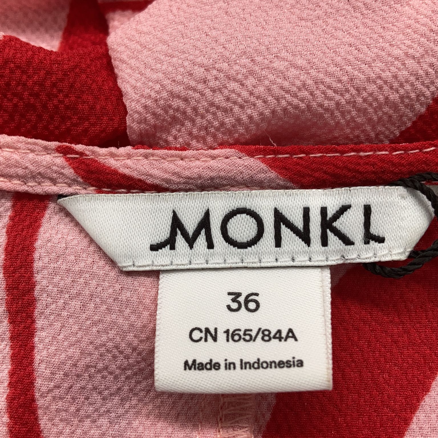 Monki