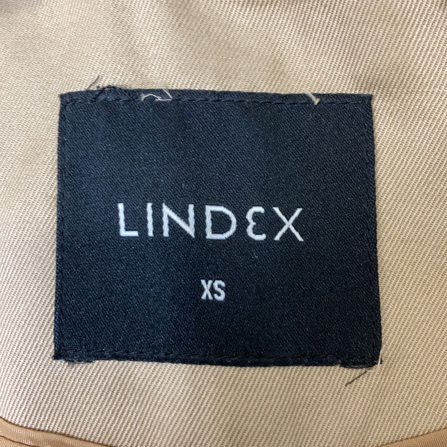 Lindex