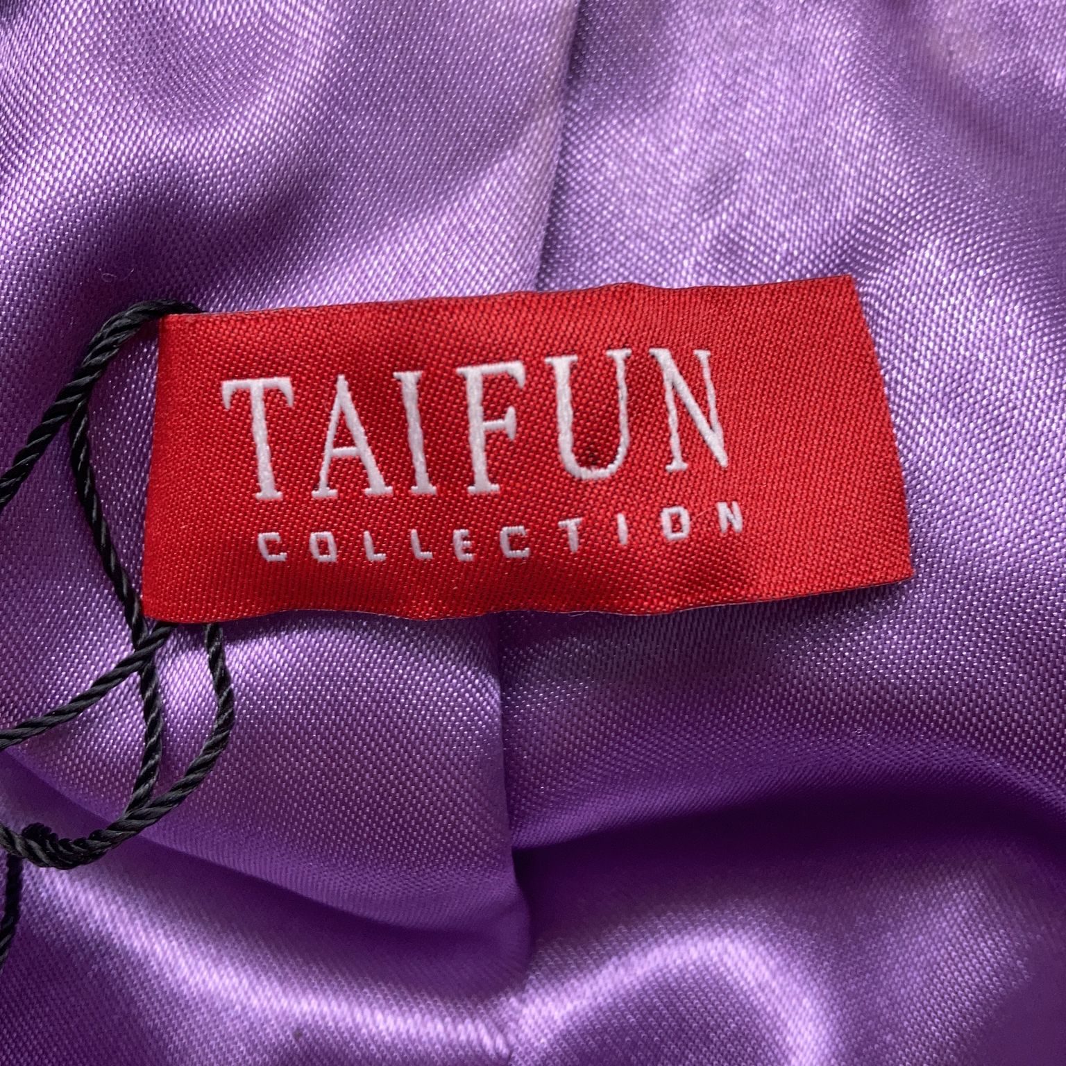 Taifun Collection