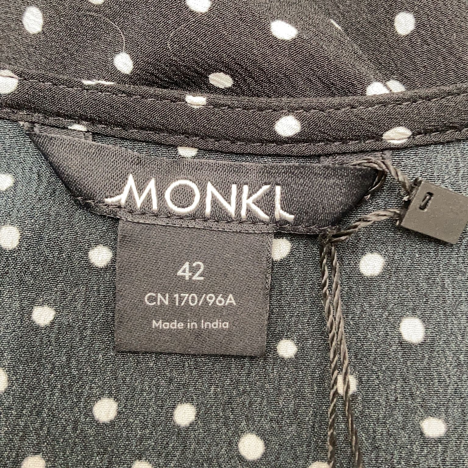 Monki