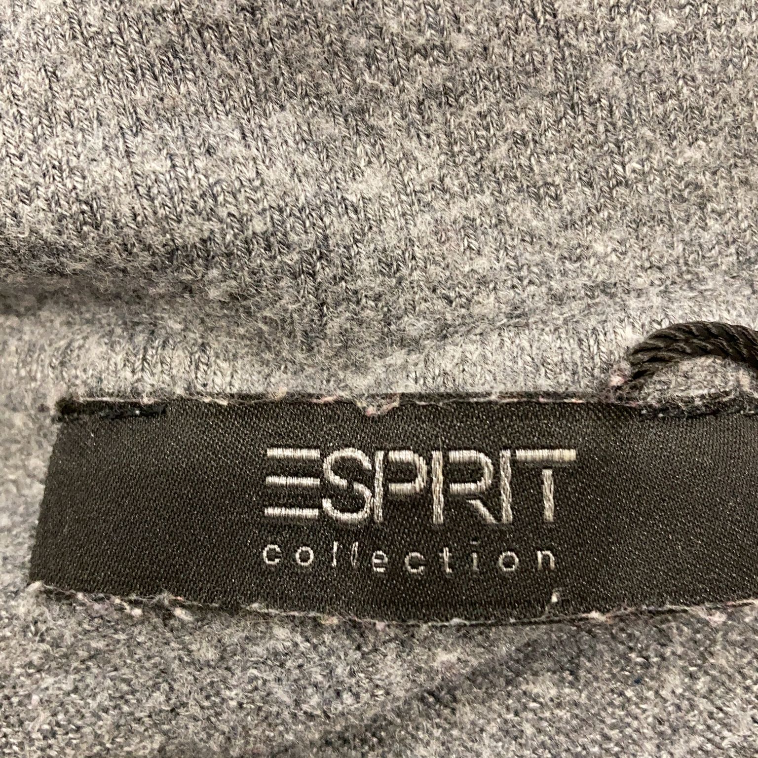 ESPRIT