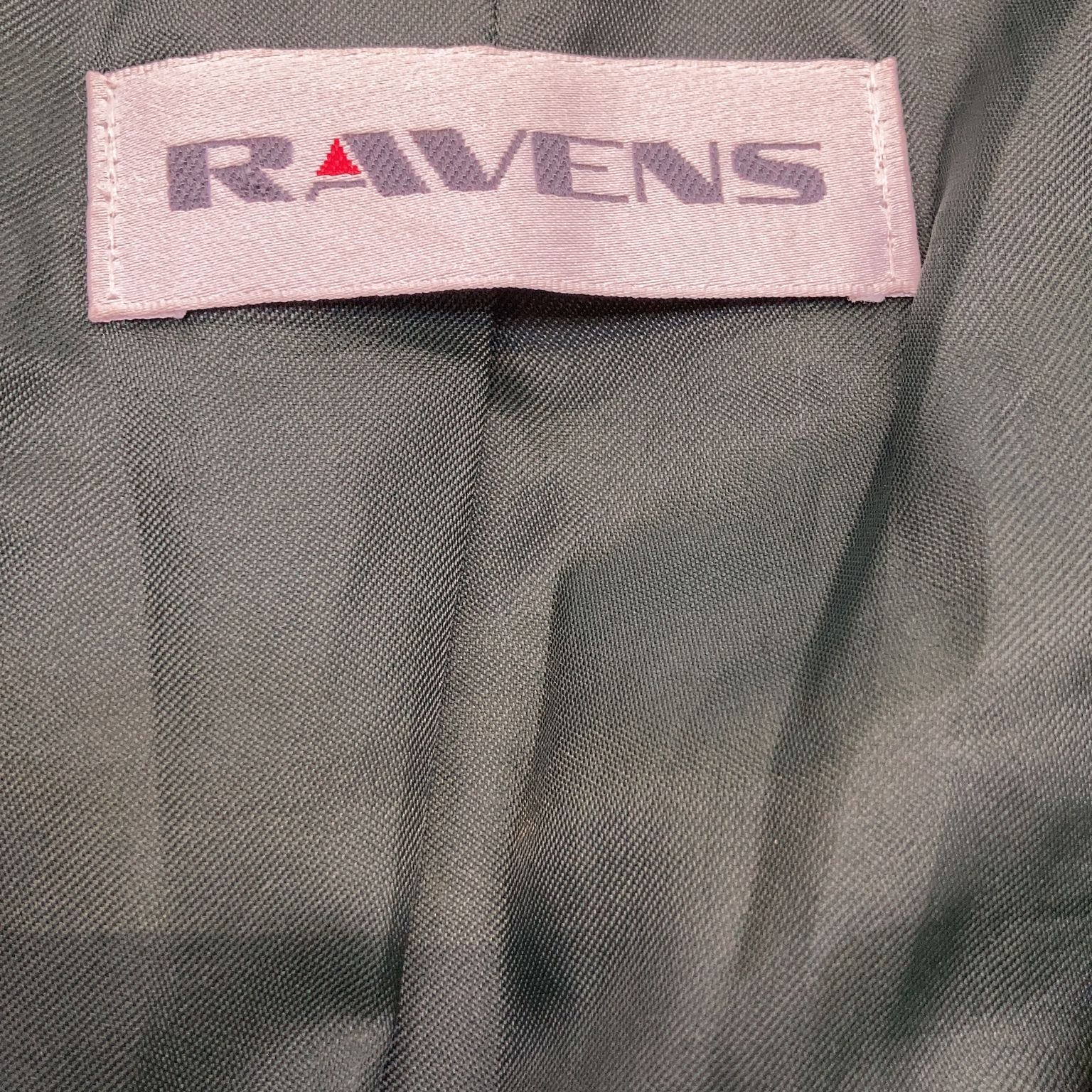 Ravens