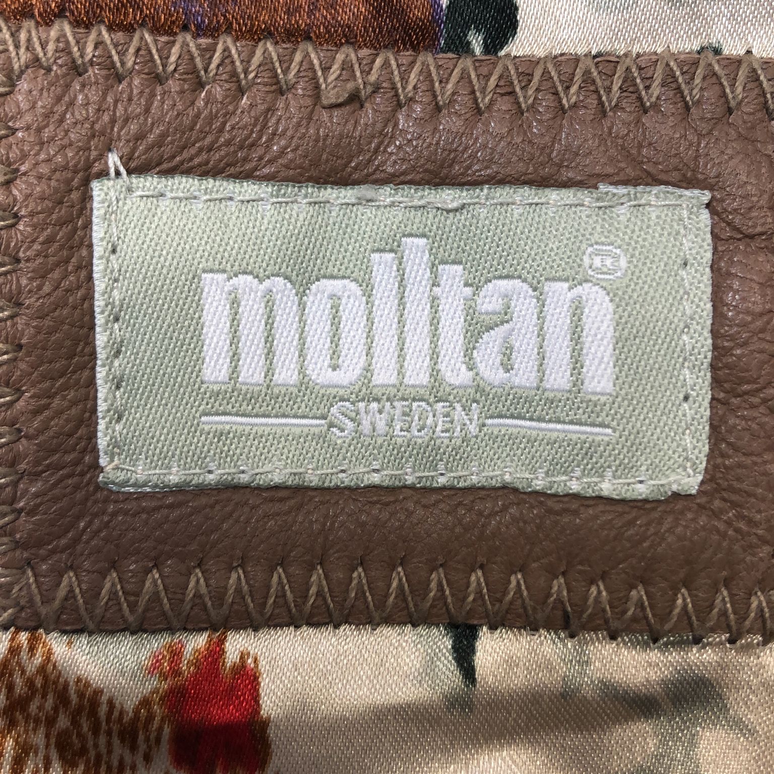 Molltan