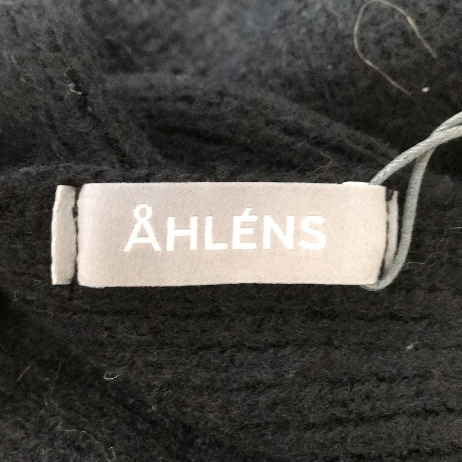 Åhléns