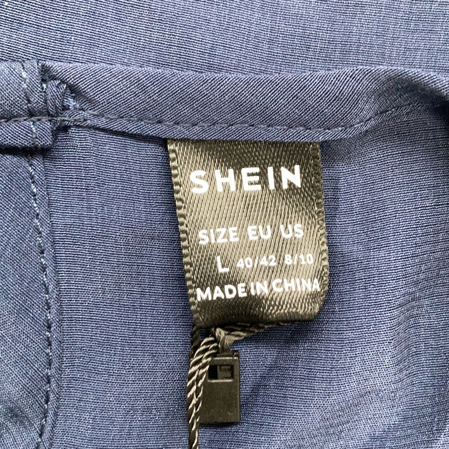 Shein