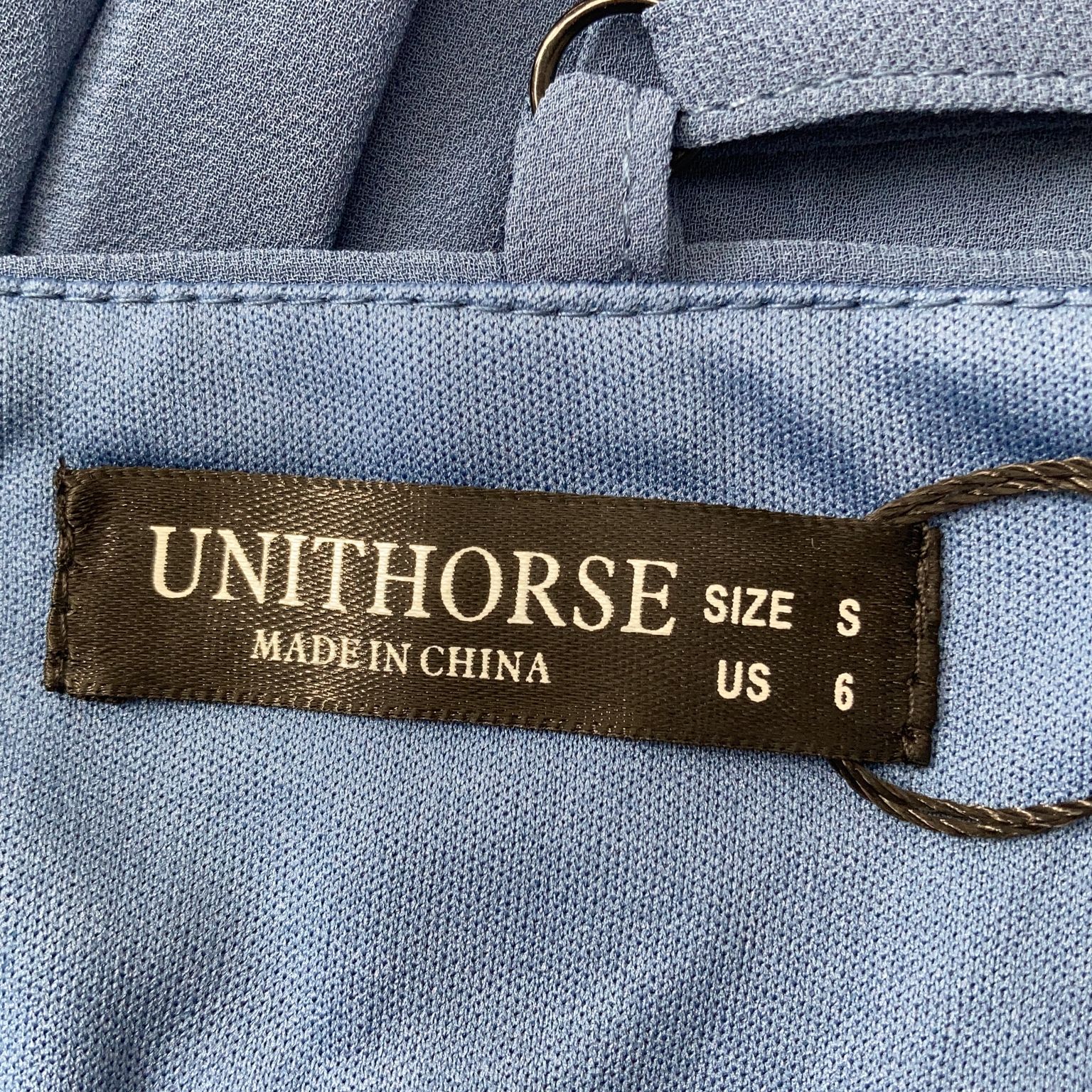 Unithorse