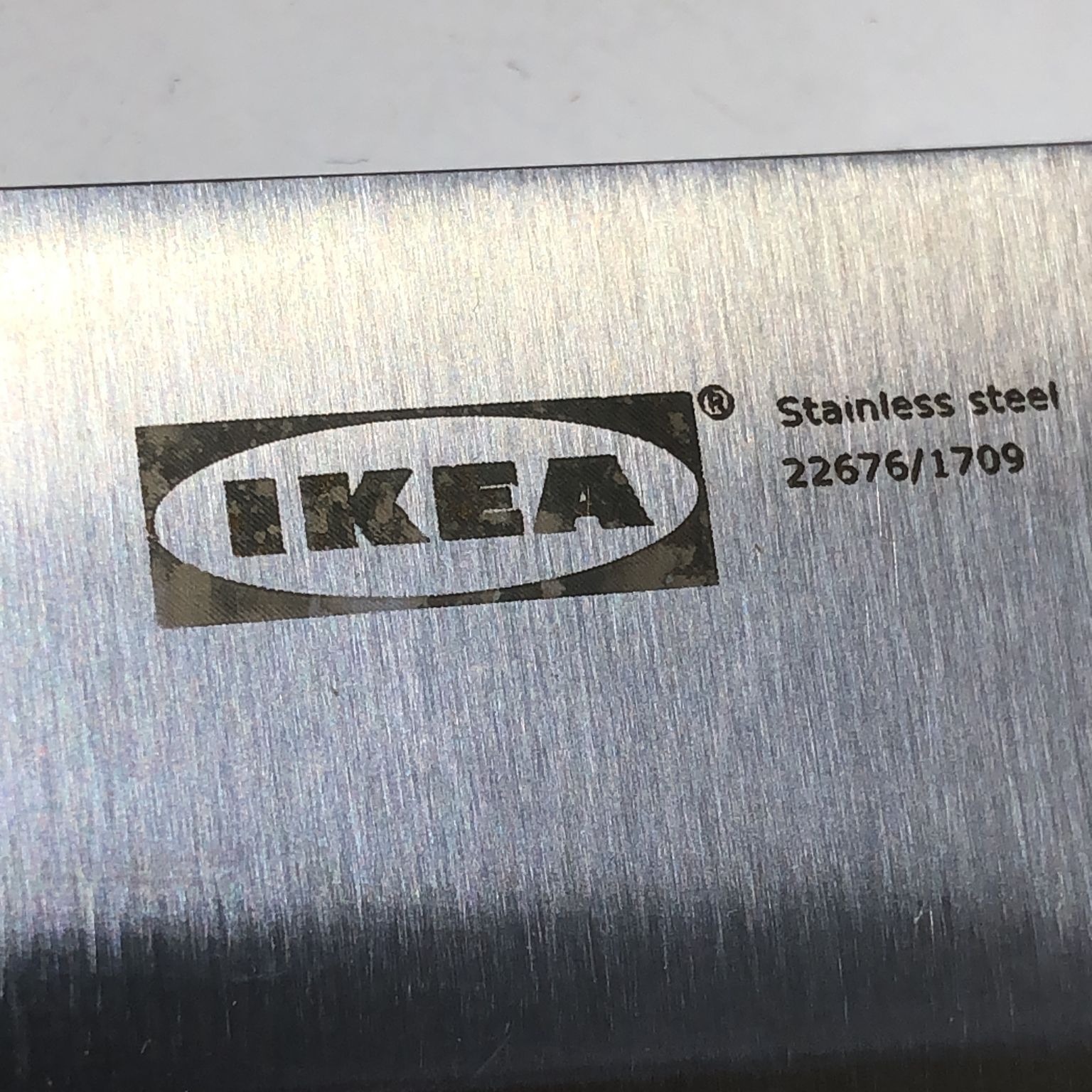 IKEA