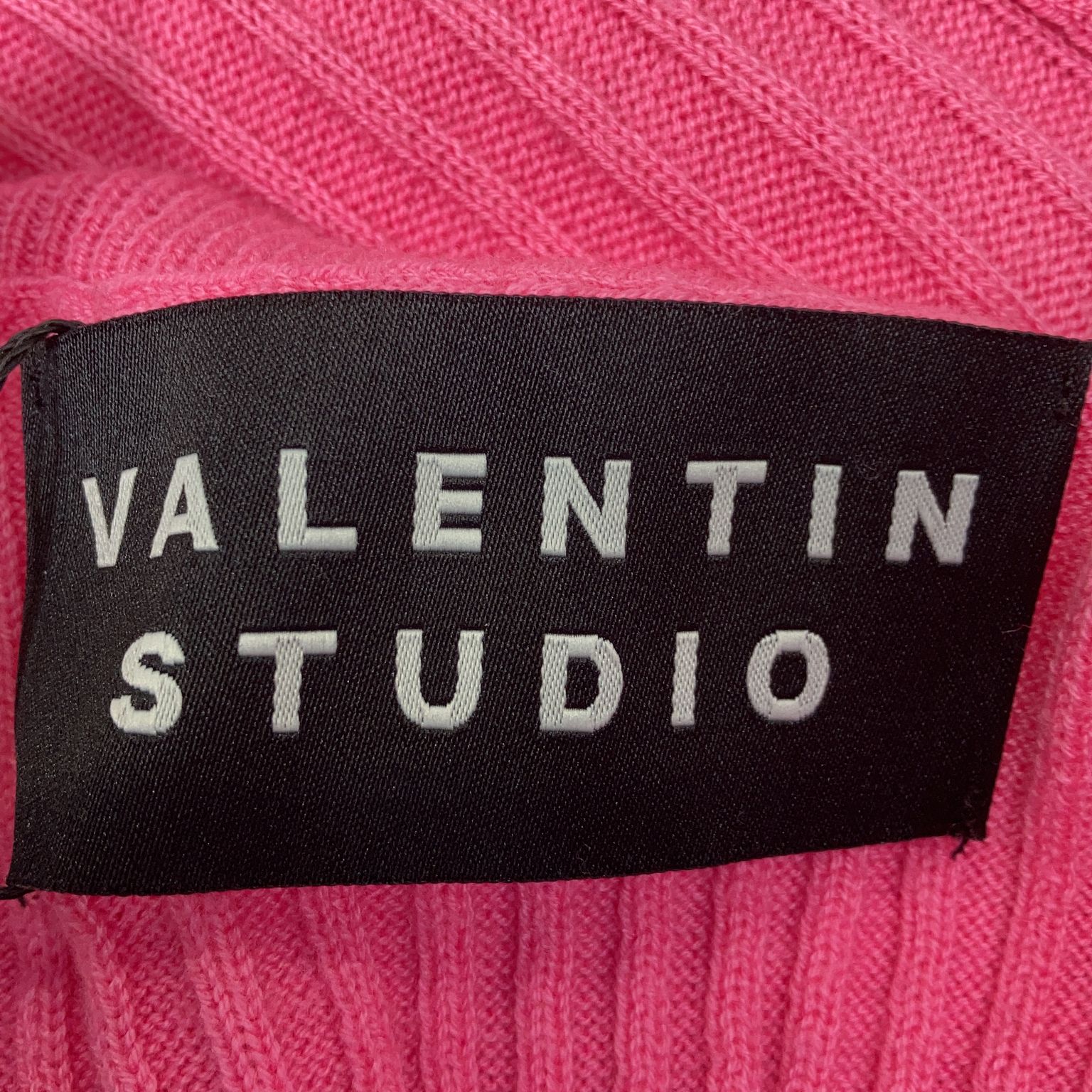 Valentin Studio