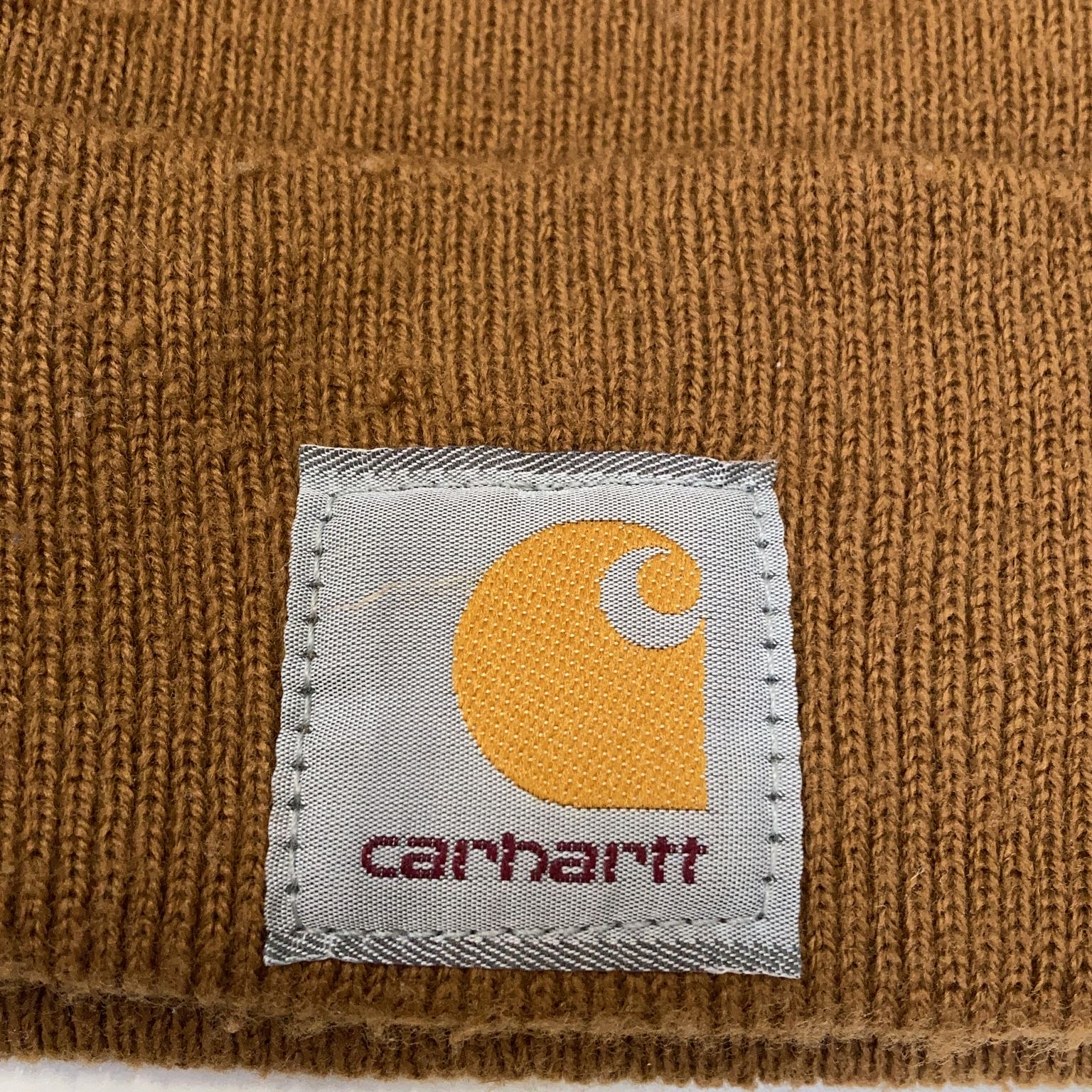 Carhartt