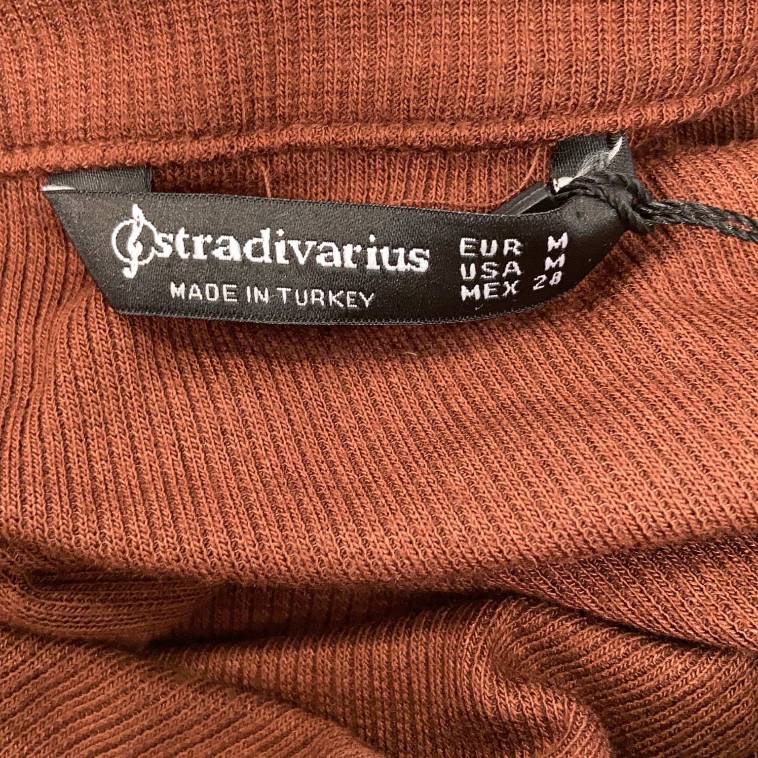 Stradivarius