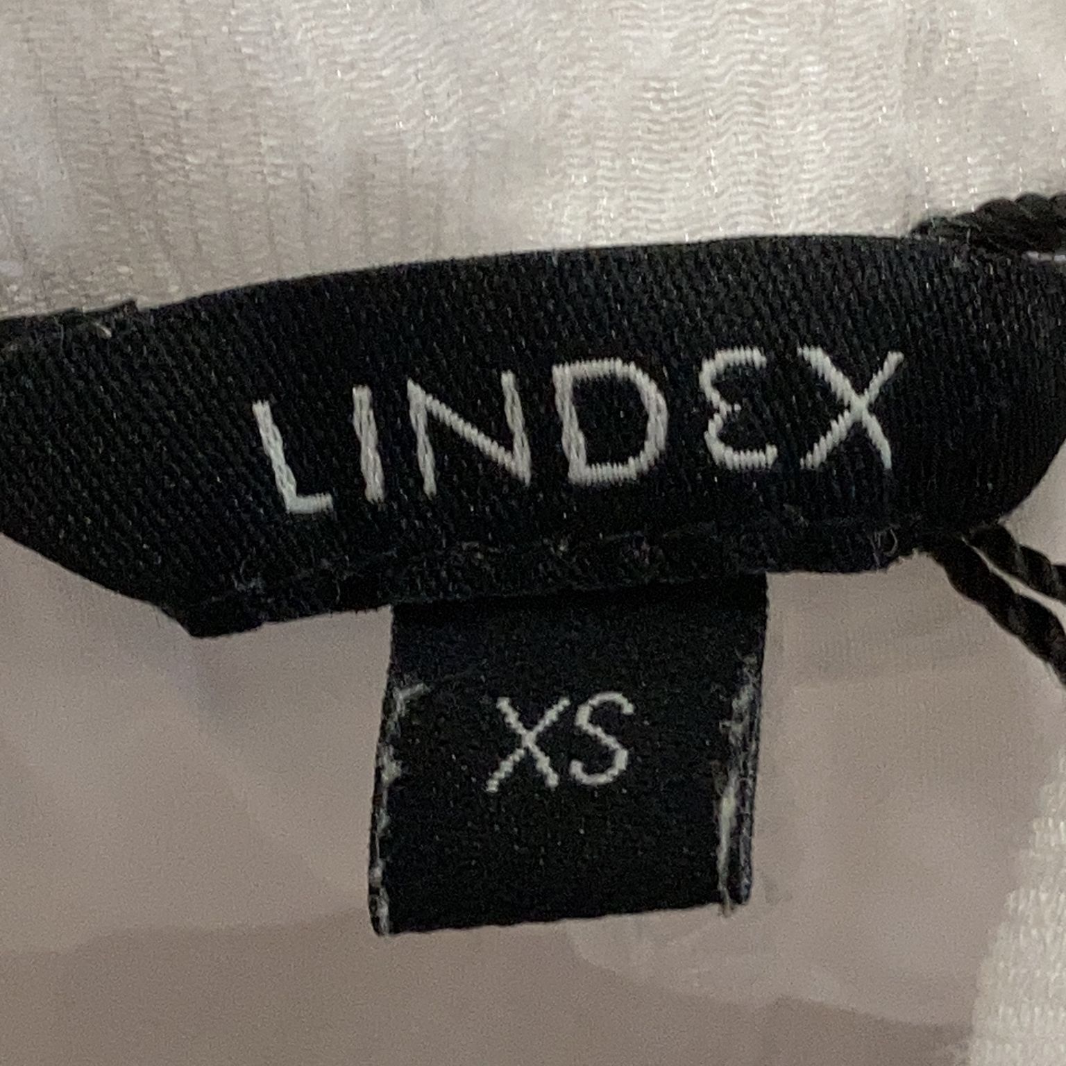 Lindex