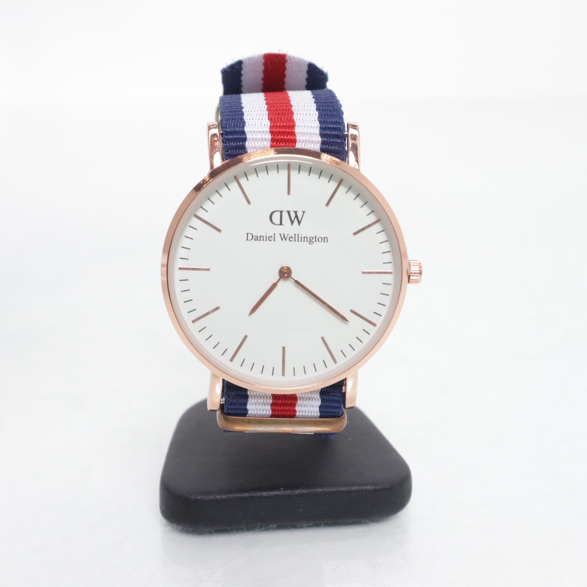 Daniel Wellington