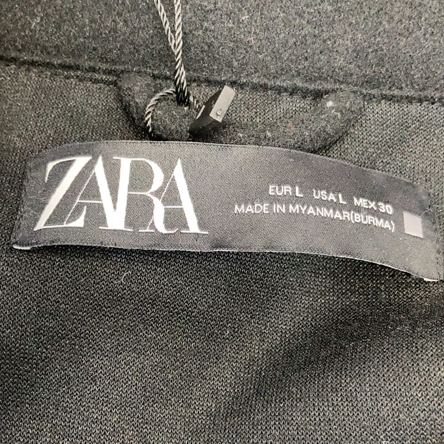 Zara