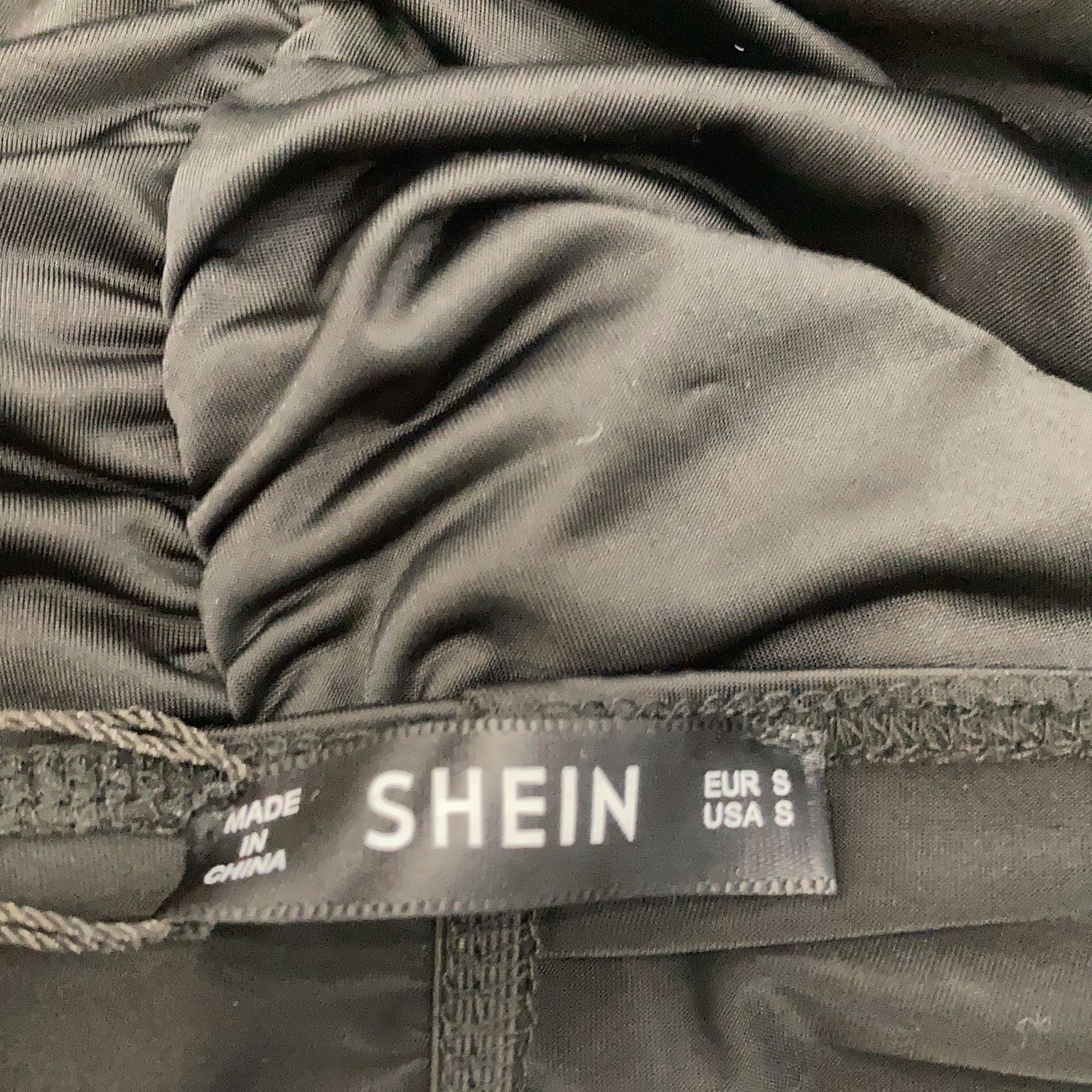 Shein