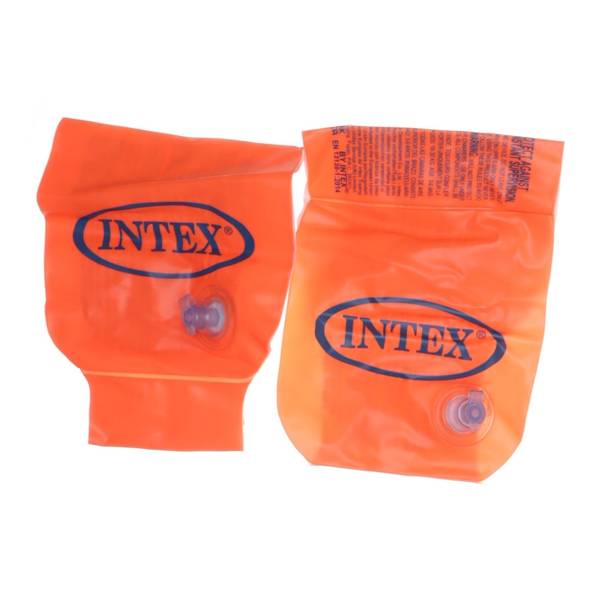 Intex