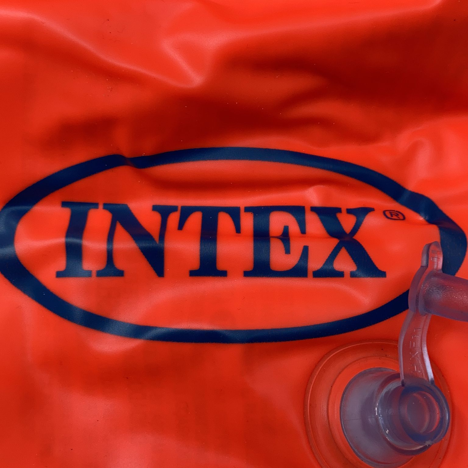 Intex