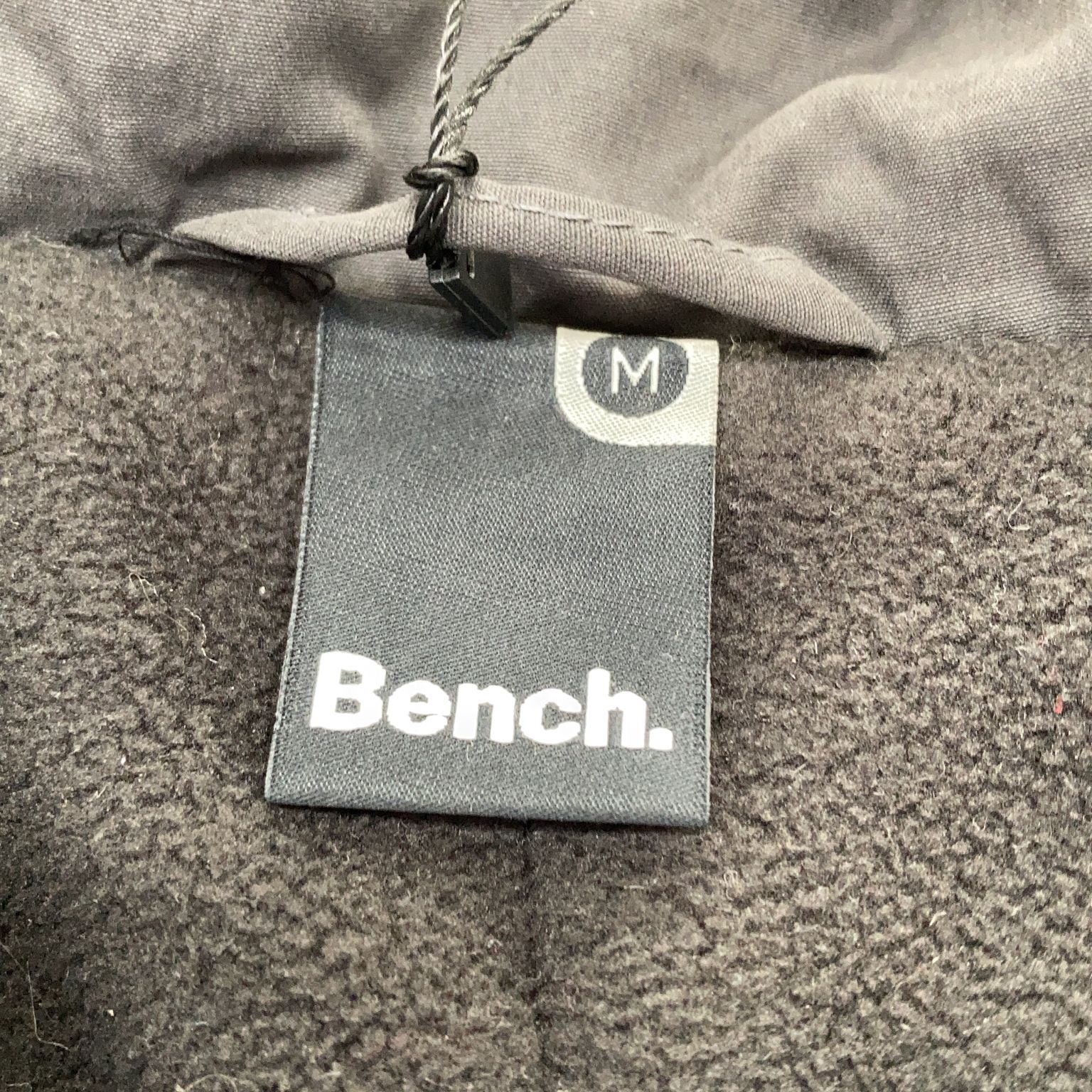 Bench