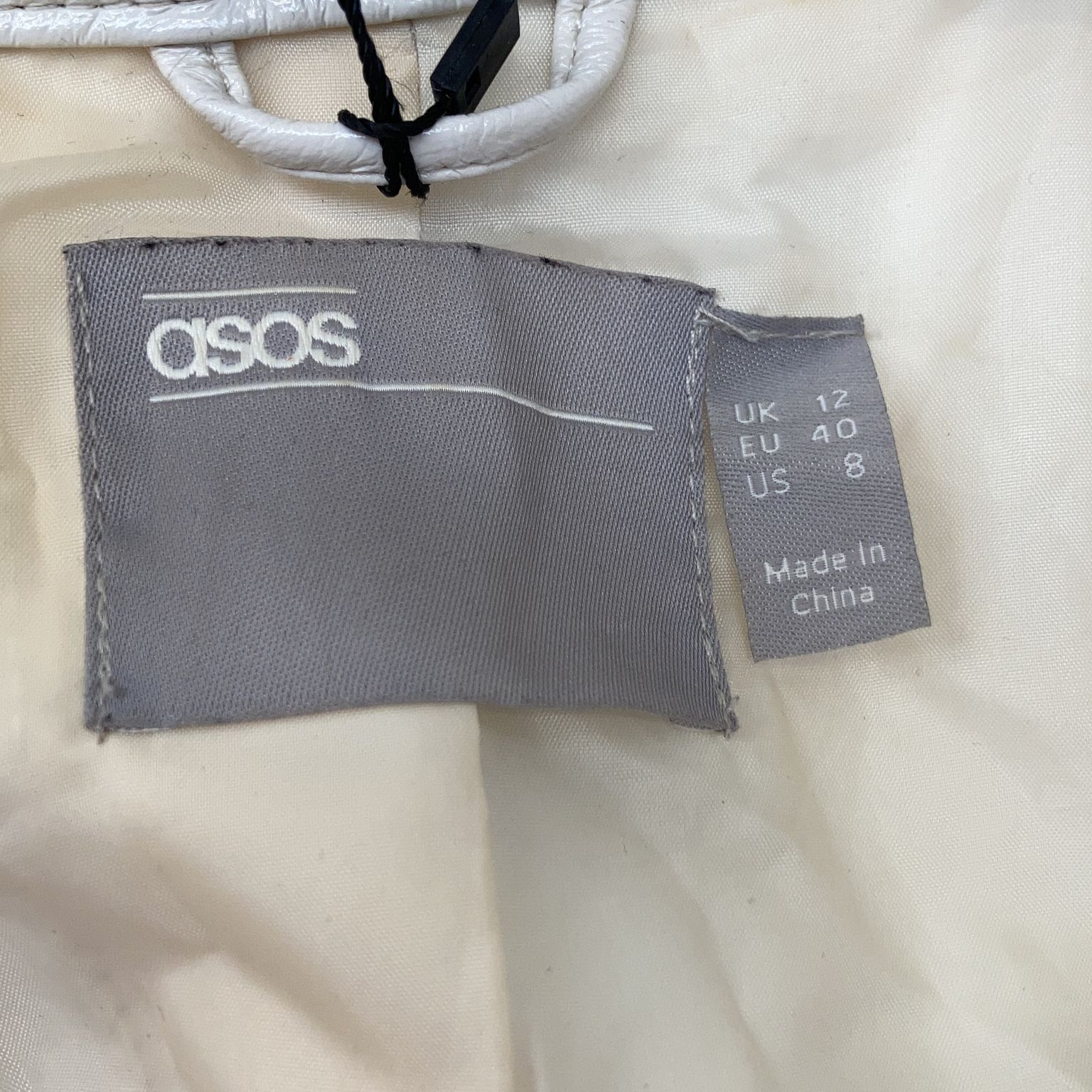 ASOS