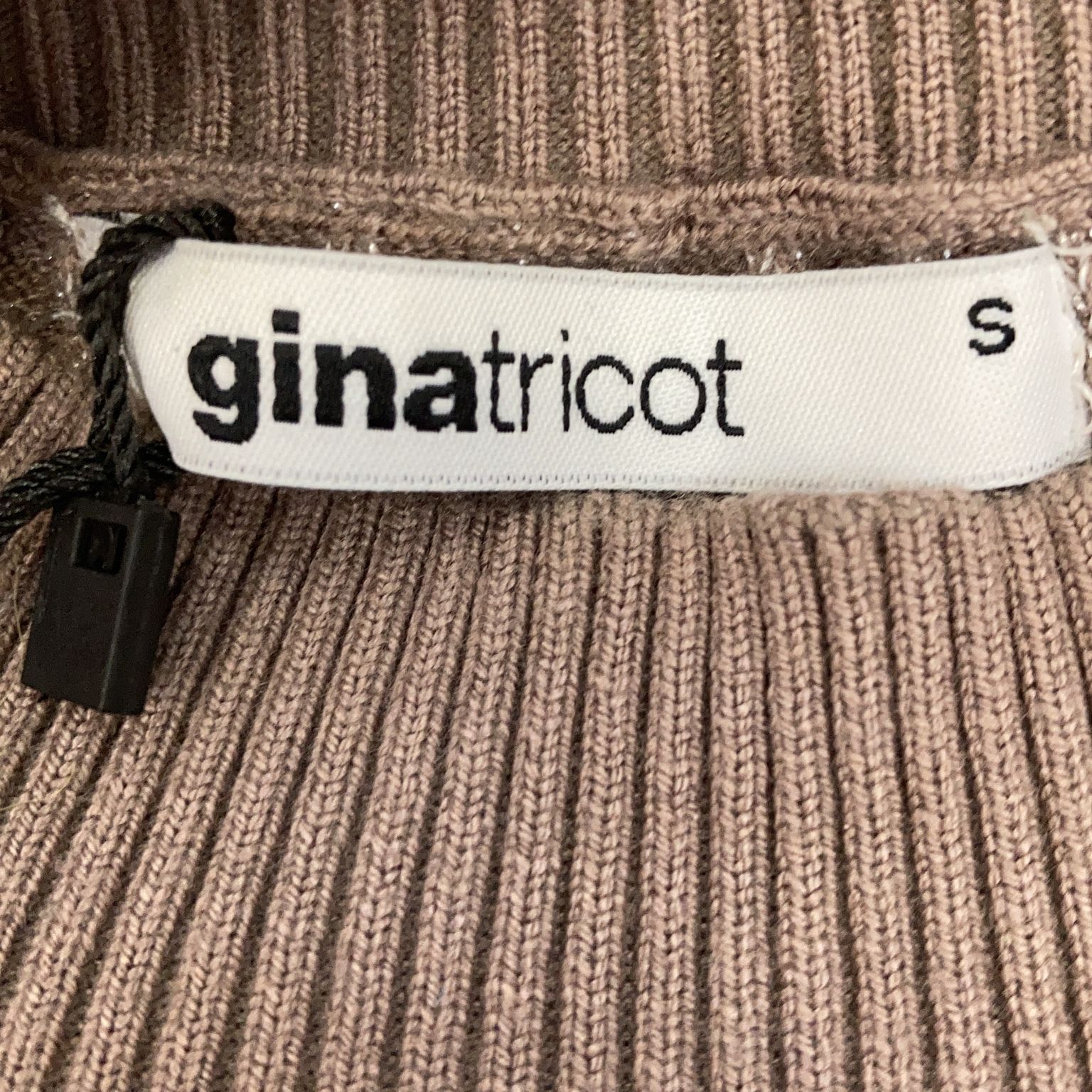 Gina Tricot