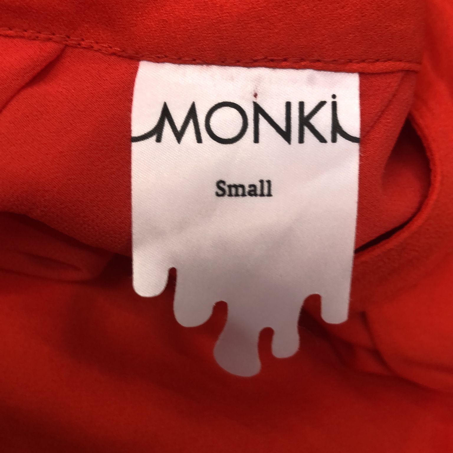 Monki