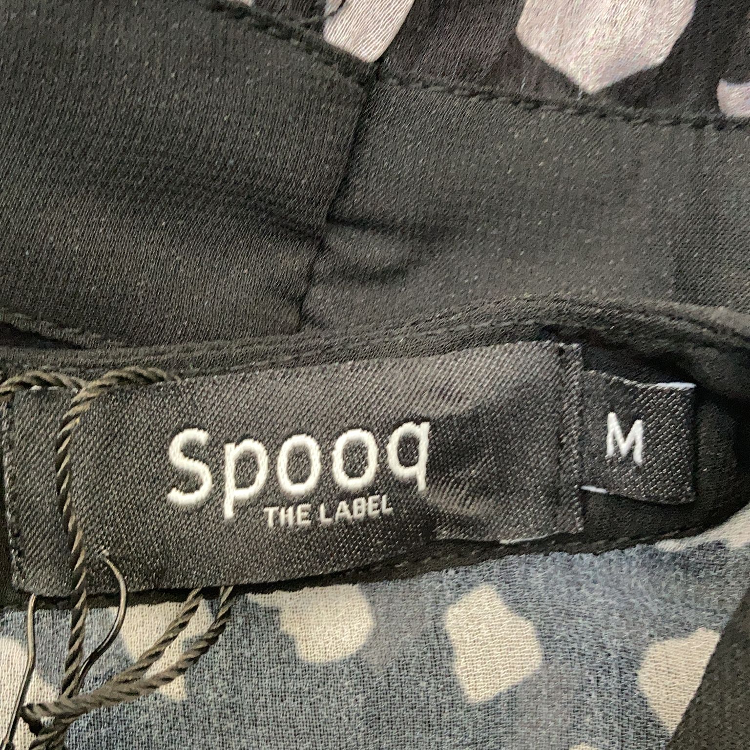 Spooq The Label