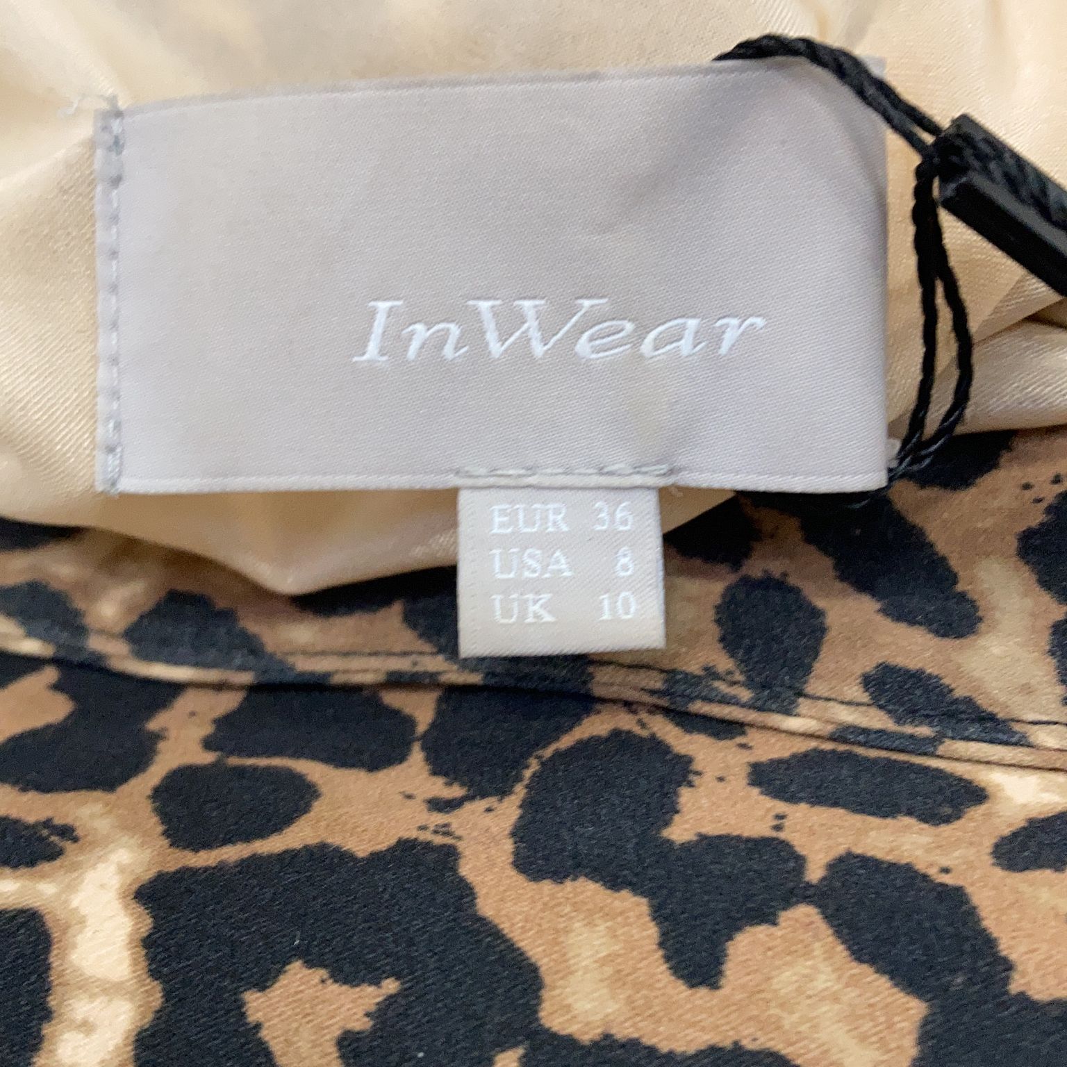 InWear