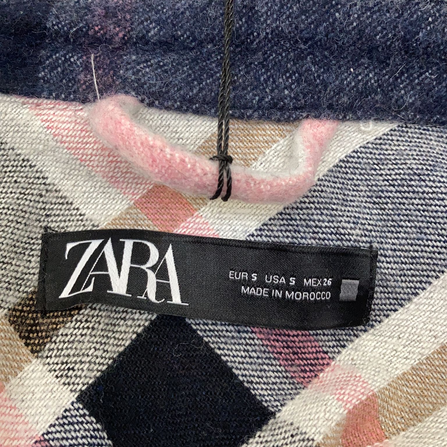 Zara