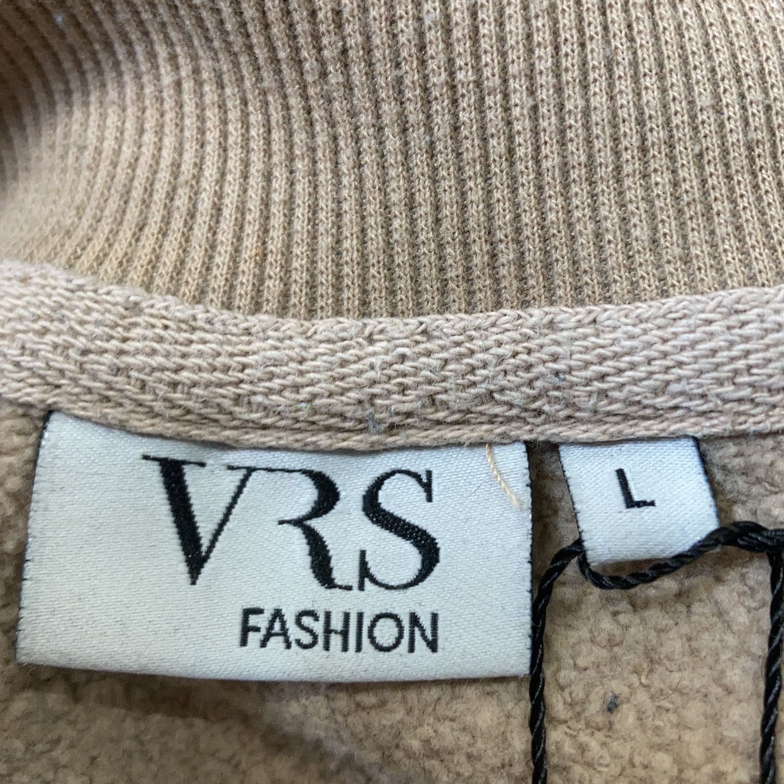 VRS Fashion