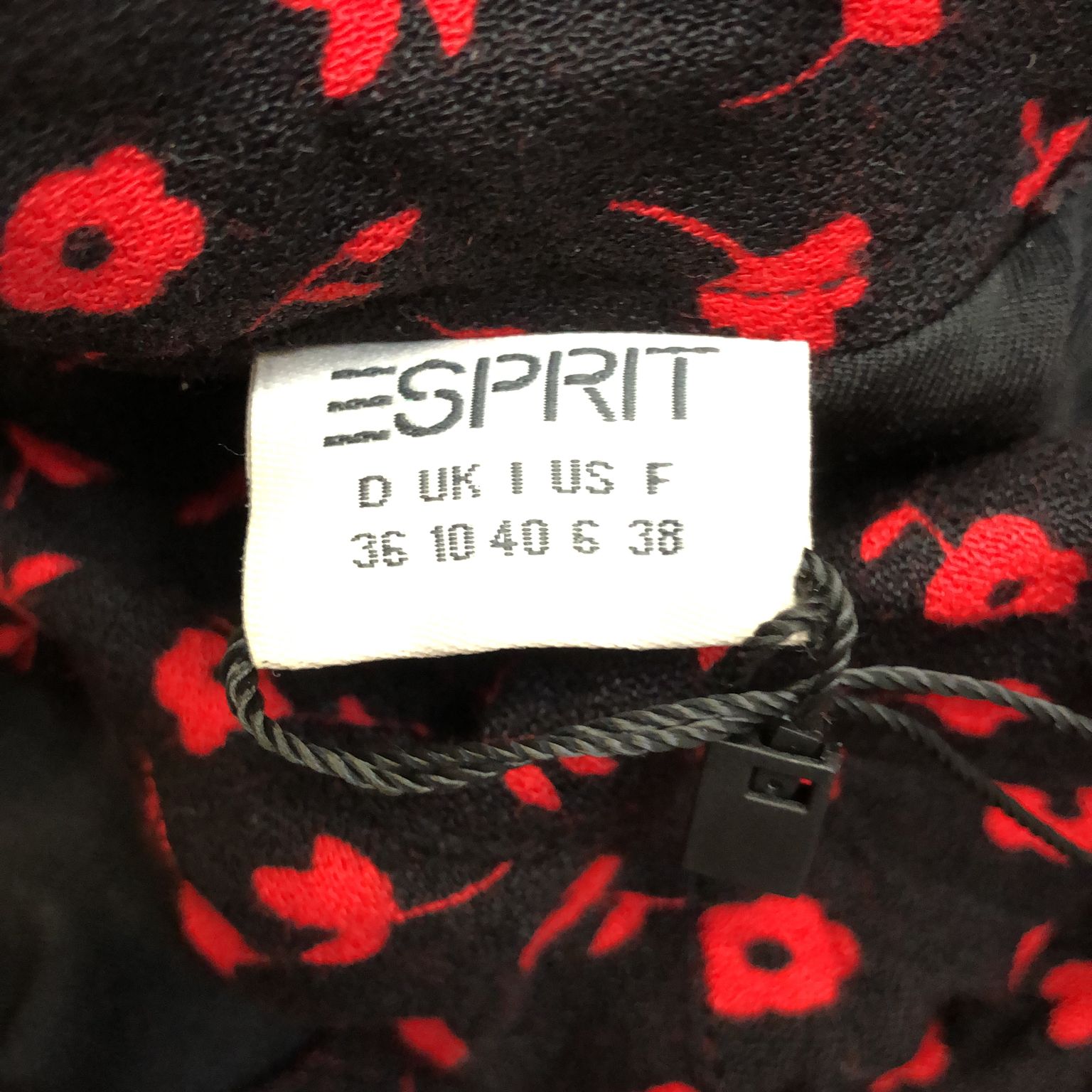 ESPRIT