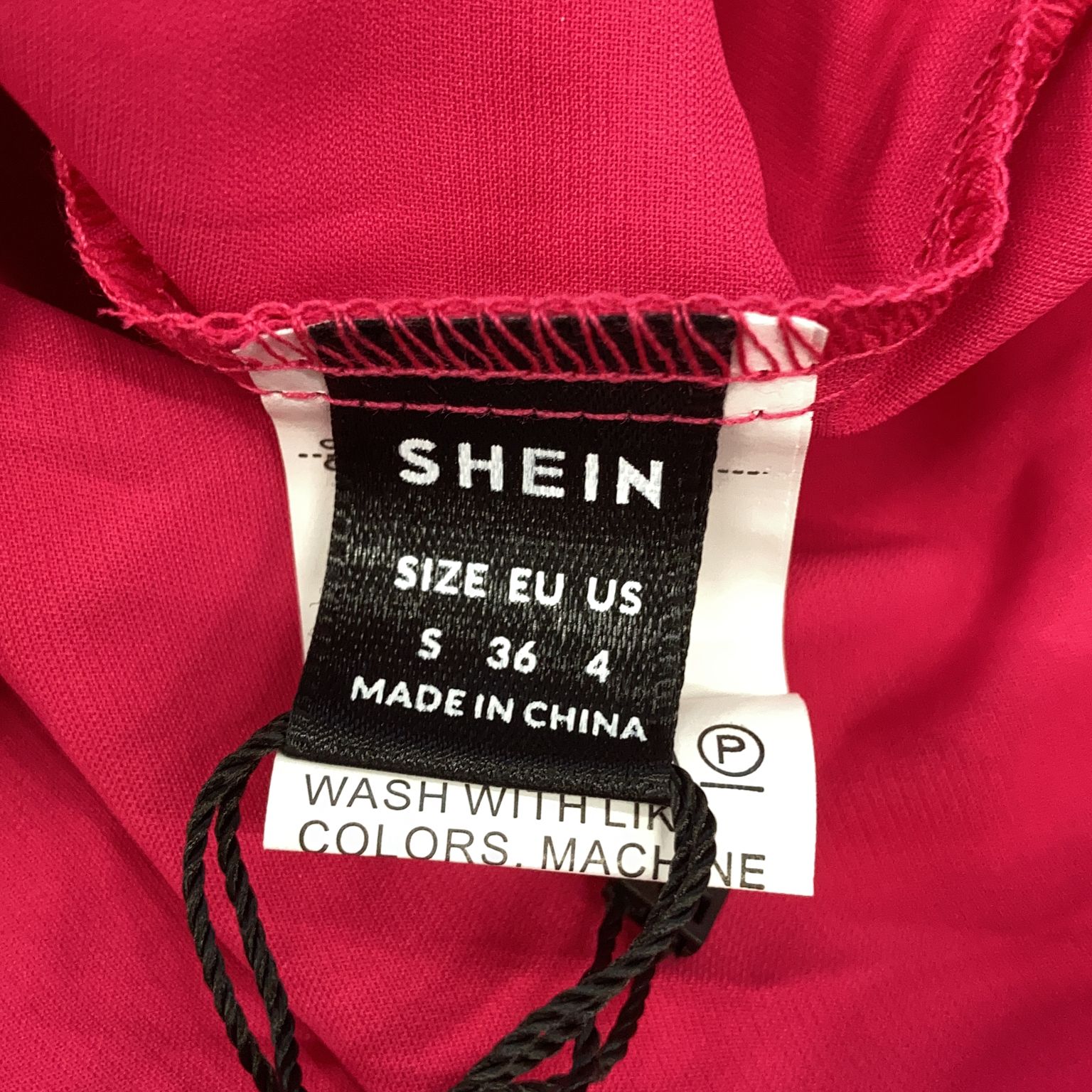 Shein