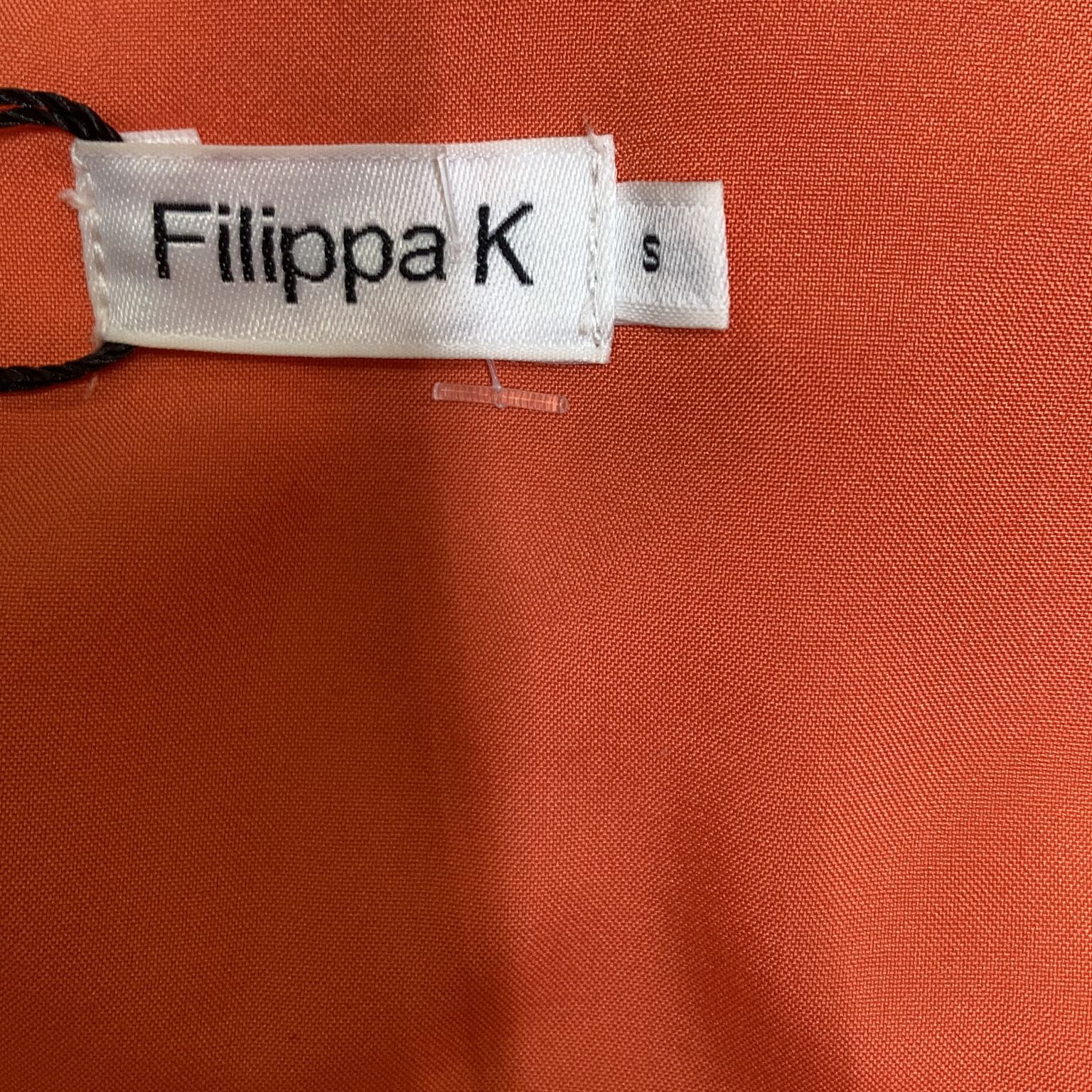 Filippa K