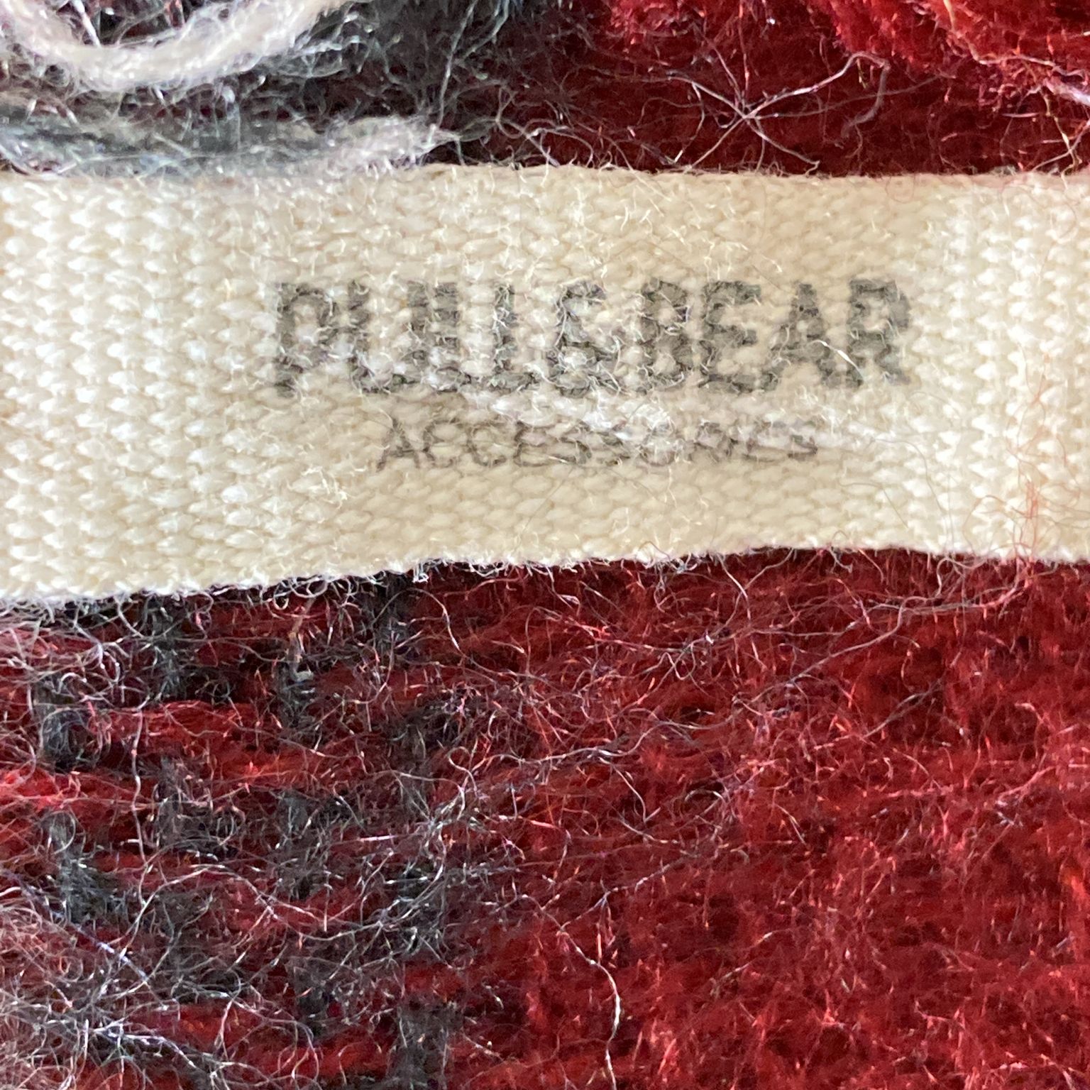 Pull  Bear