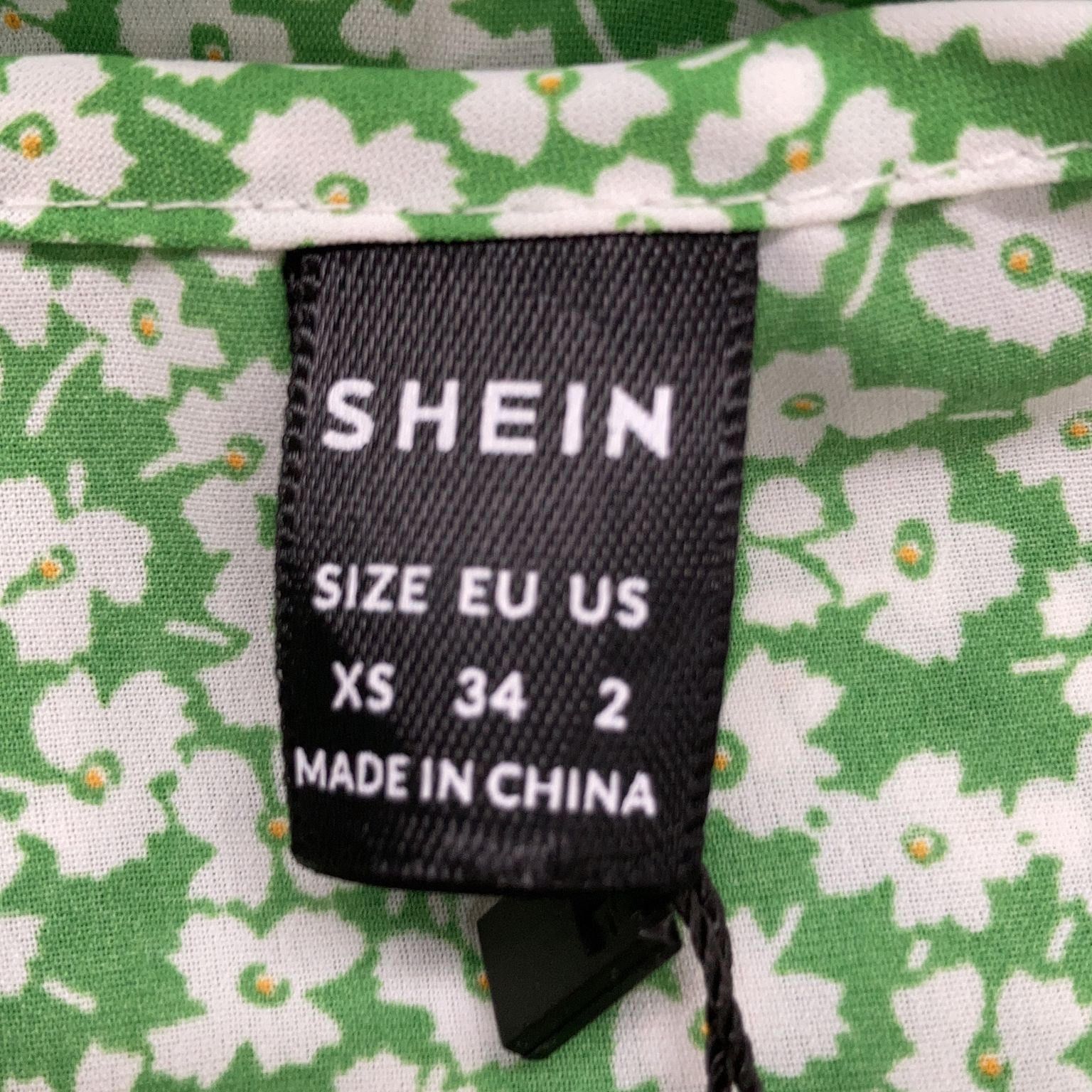 Shein