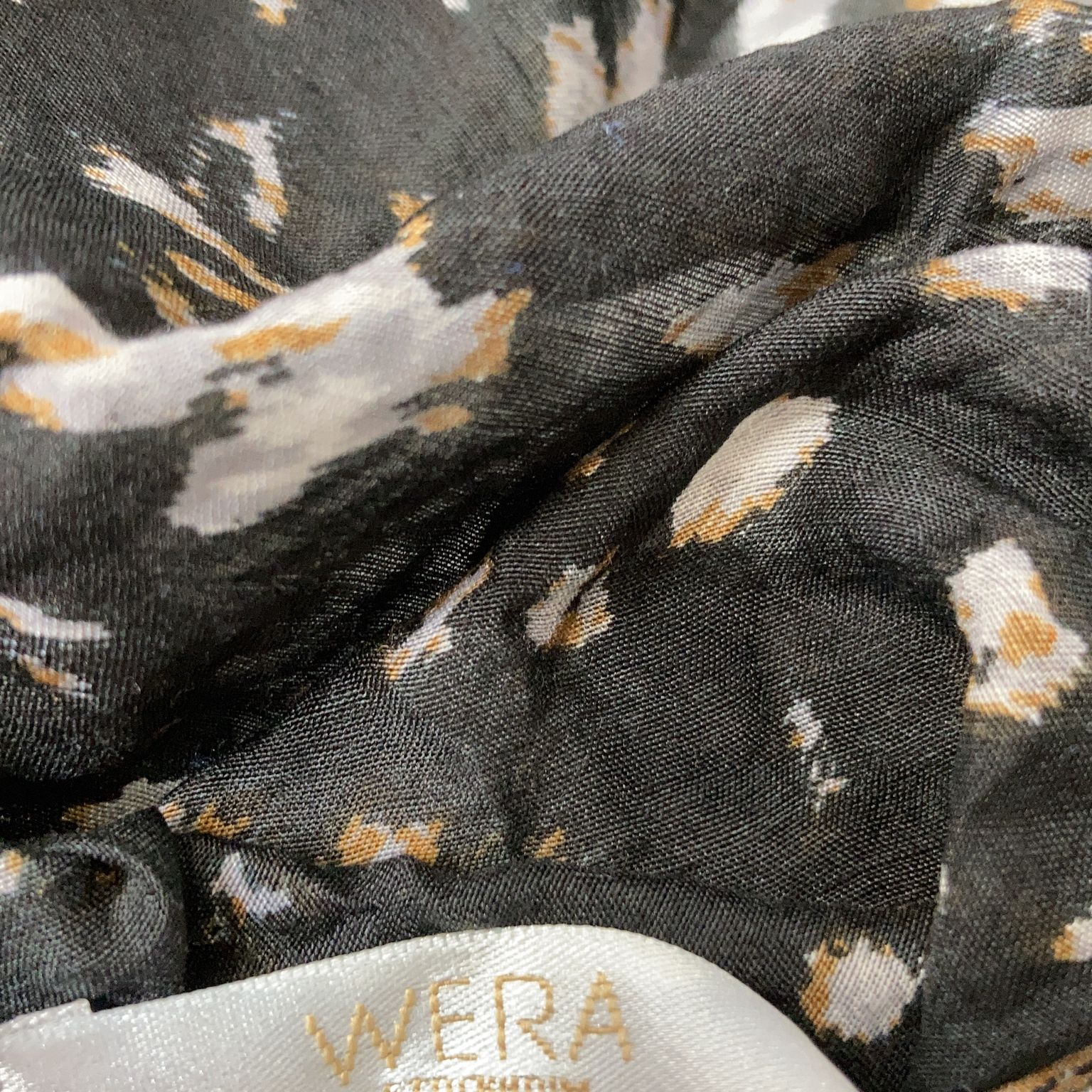 WERA Stockholm